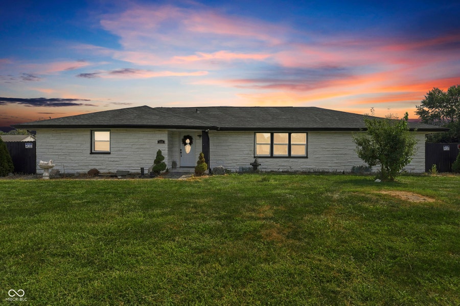 Property photo for 2915 N Mitthoefer Road, Indianapolis, IN