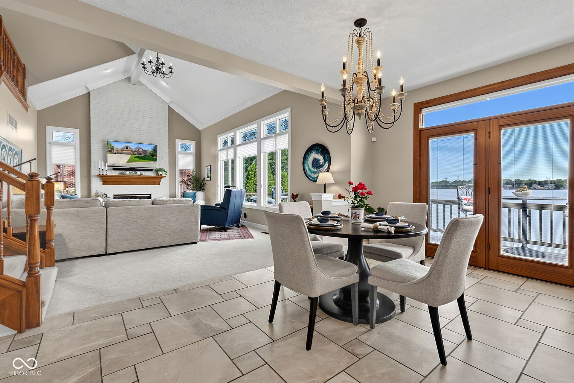 7338 Oakbay Drive, Noblesville, IN 46062