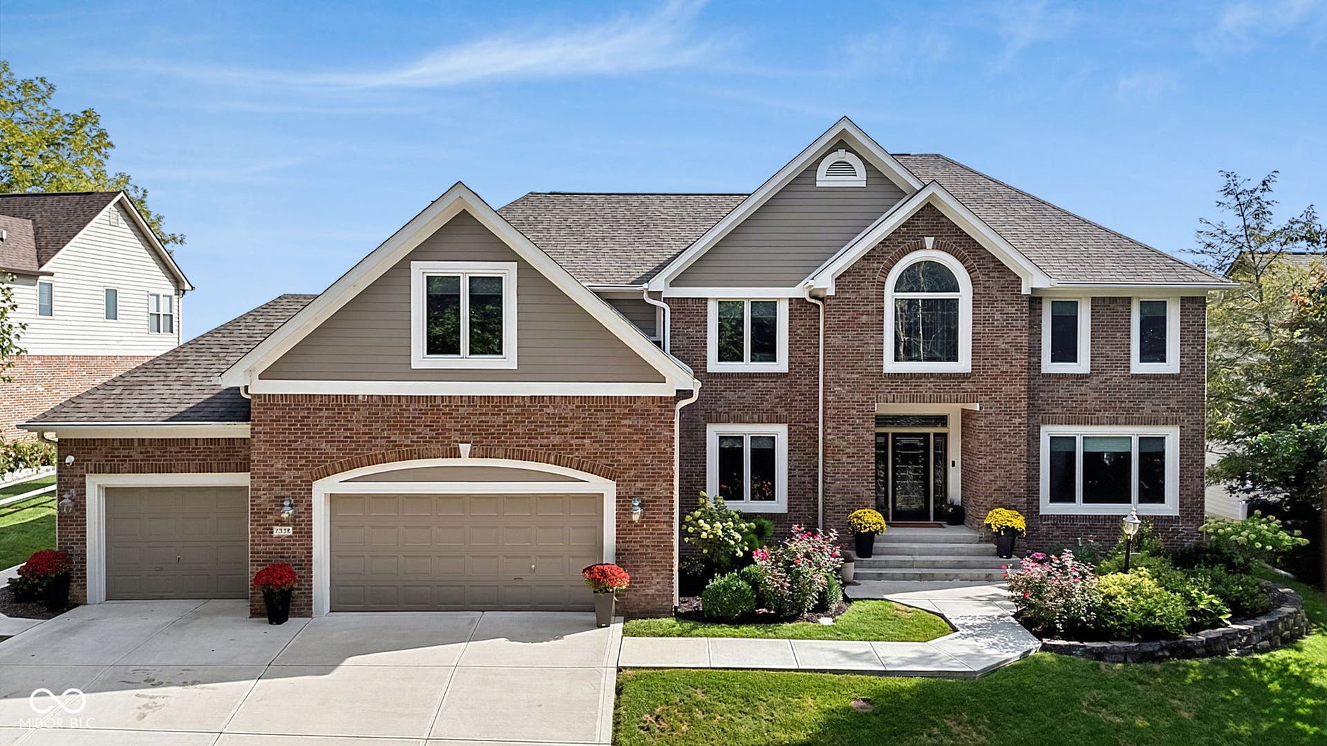 7338 Oakbay Drive, Noblesville, IN 46062