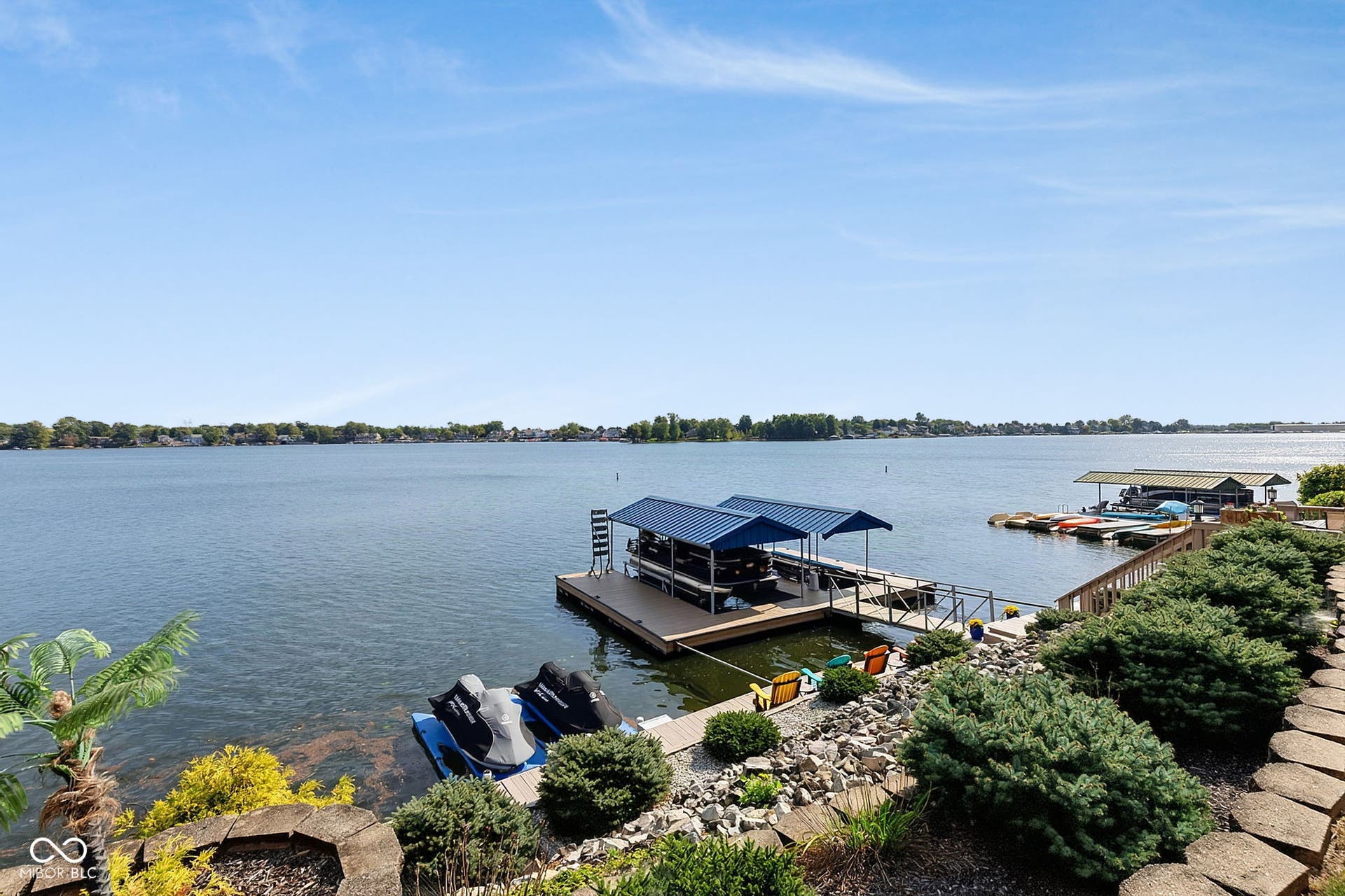 7338 Oakbay Drive, Noblesville, IN 46062