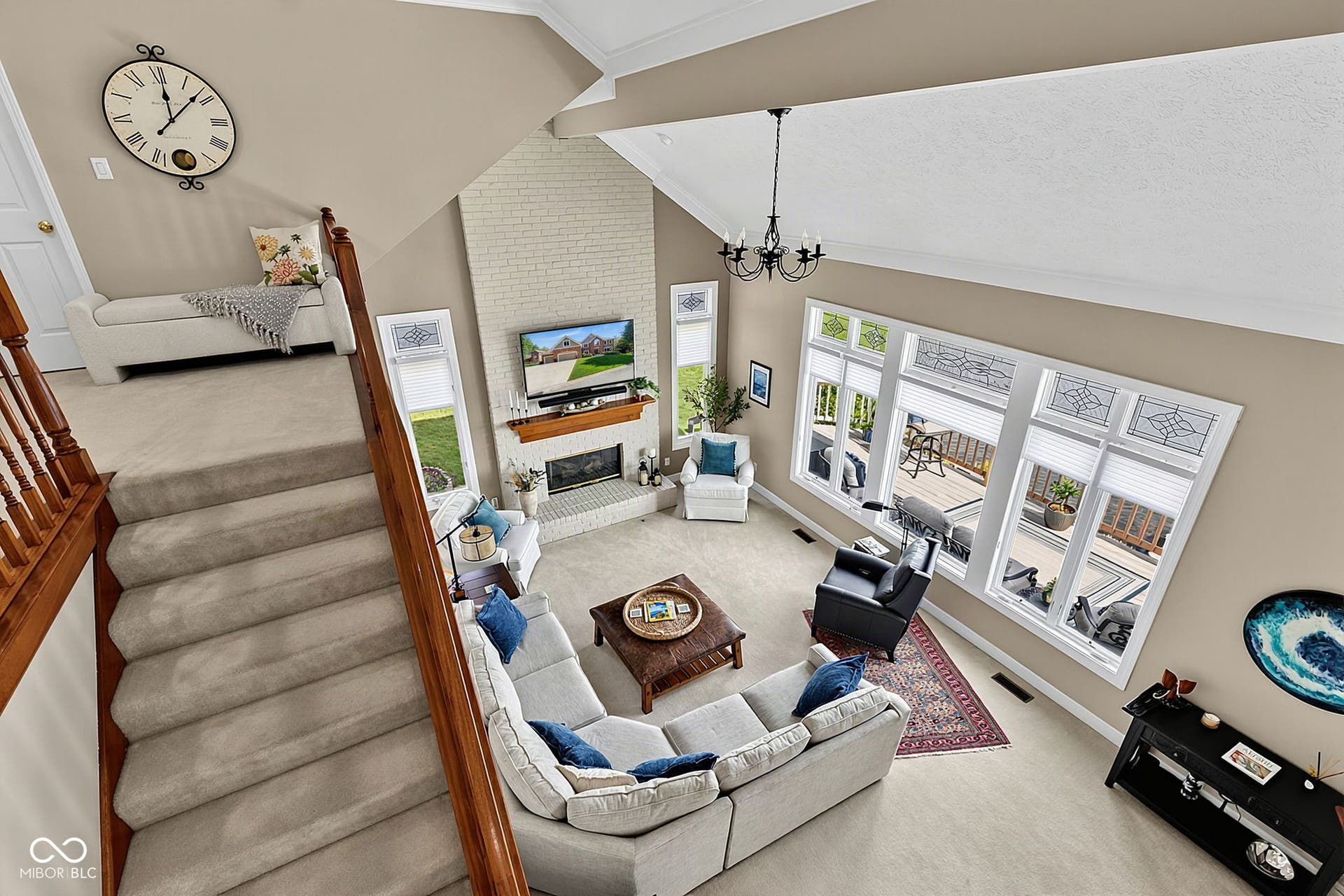 7338 Oakbay Drive, Noblesville, IN 46062