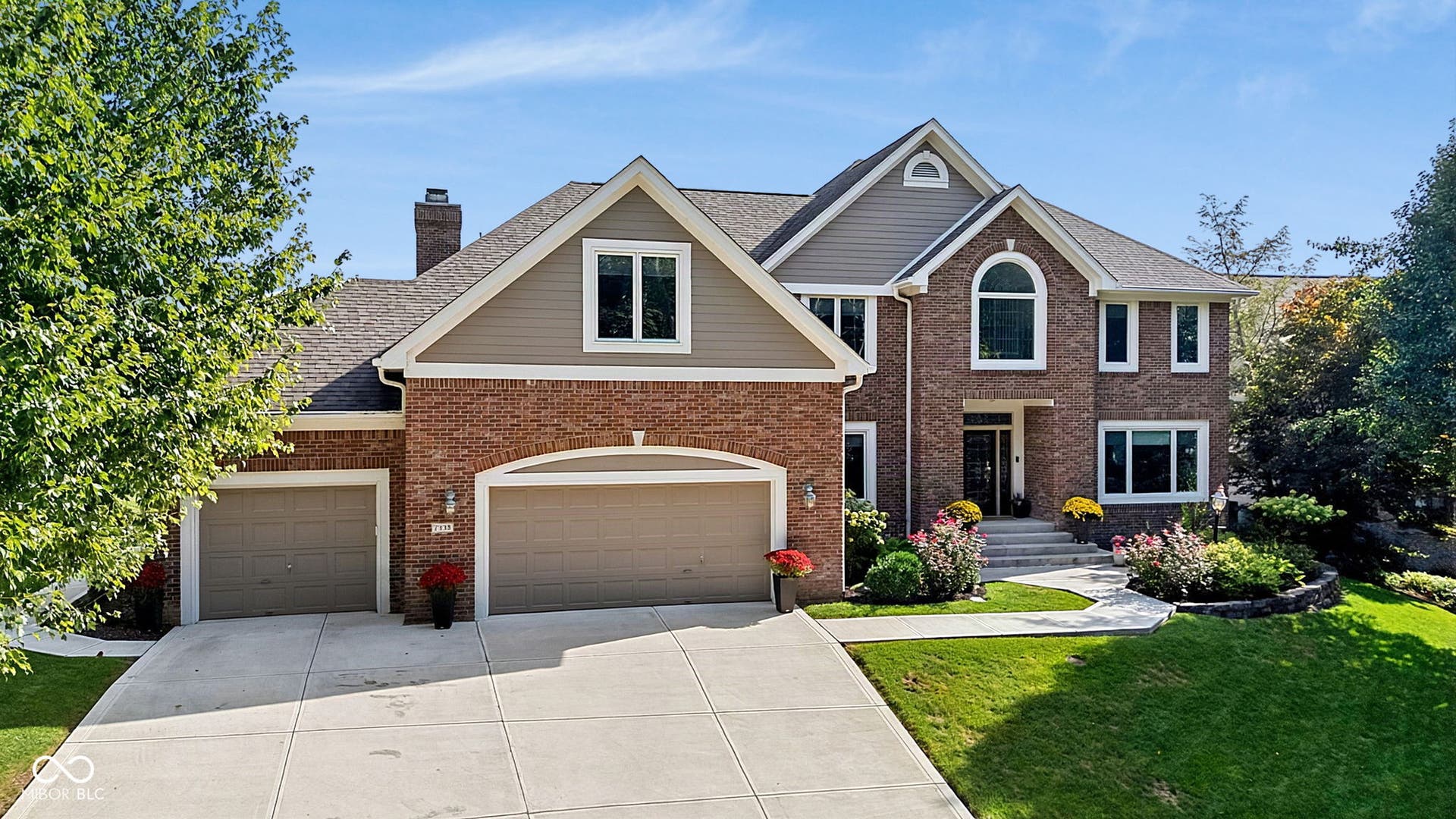7338 Oakbay Drive, Noblesville, IN 46062