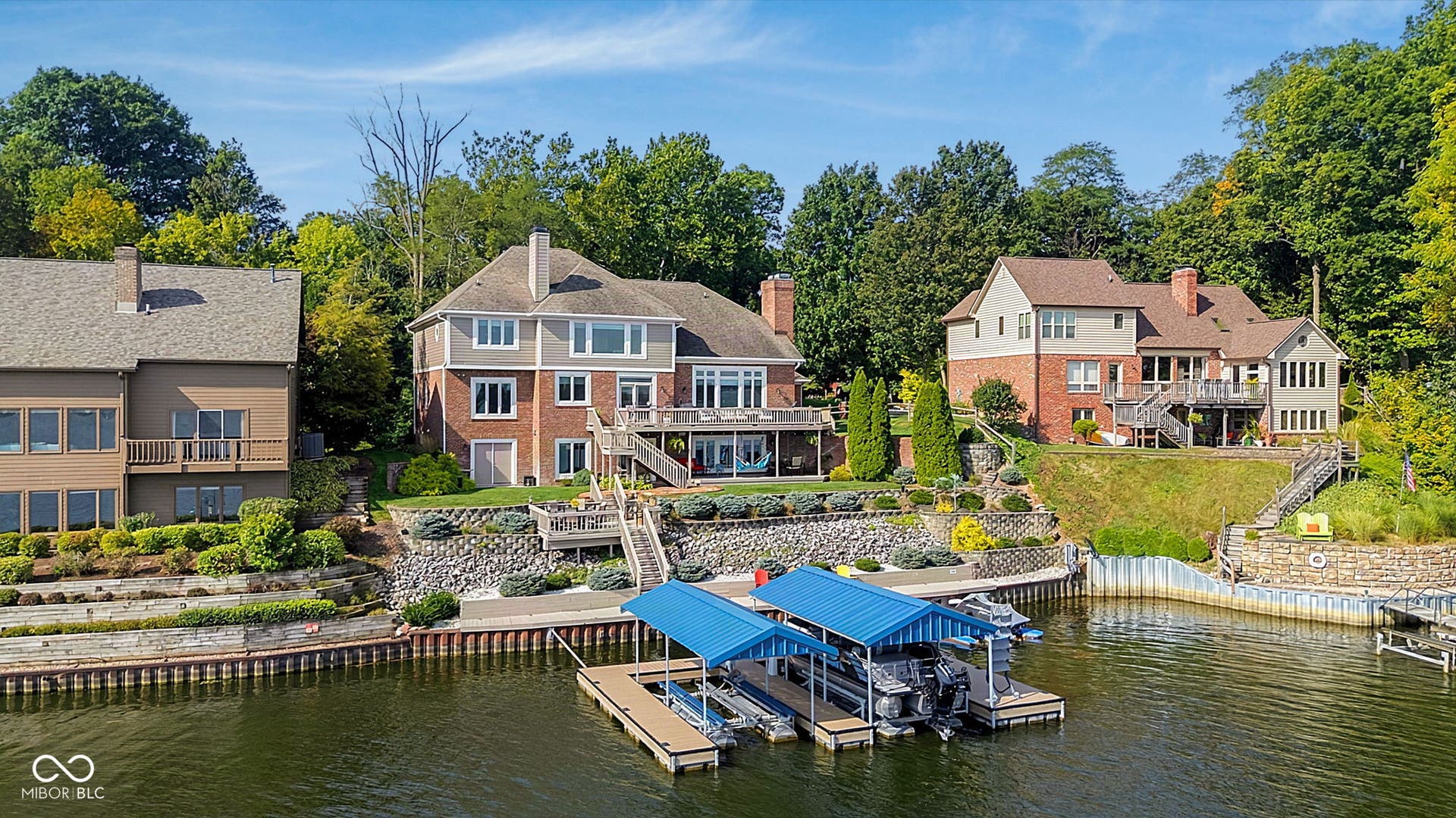 7338 Oakbay Drive, Noblesville, IN 46062