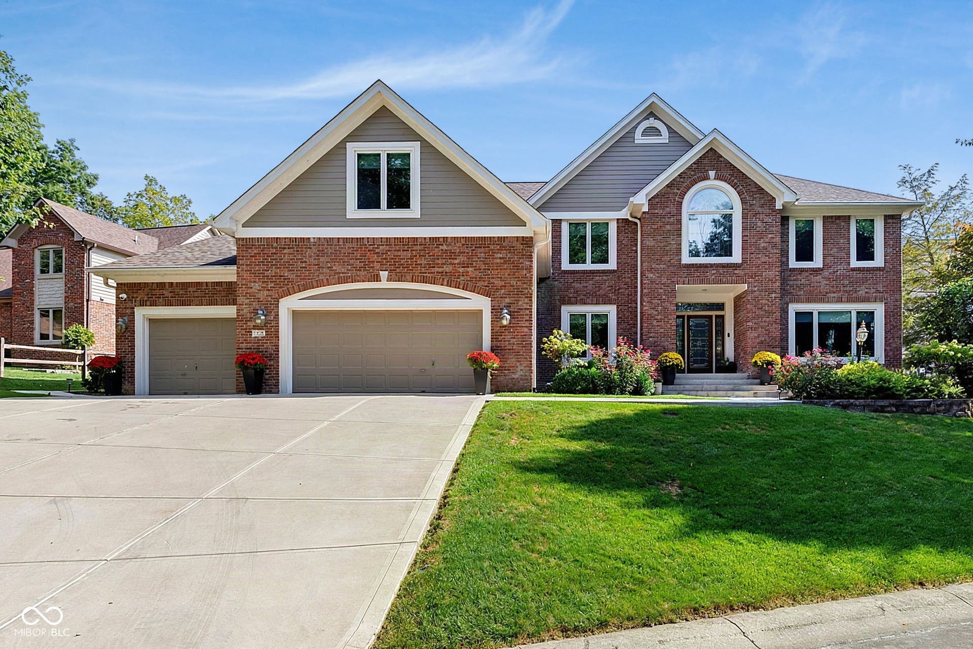7338 Oakbay Drive, Noblesville, IN 46062