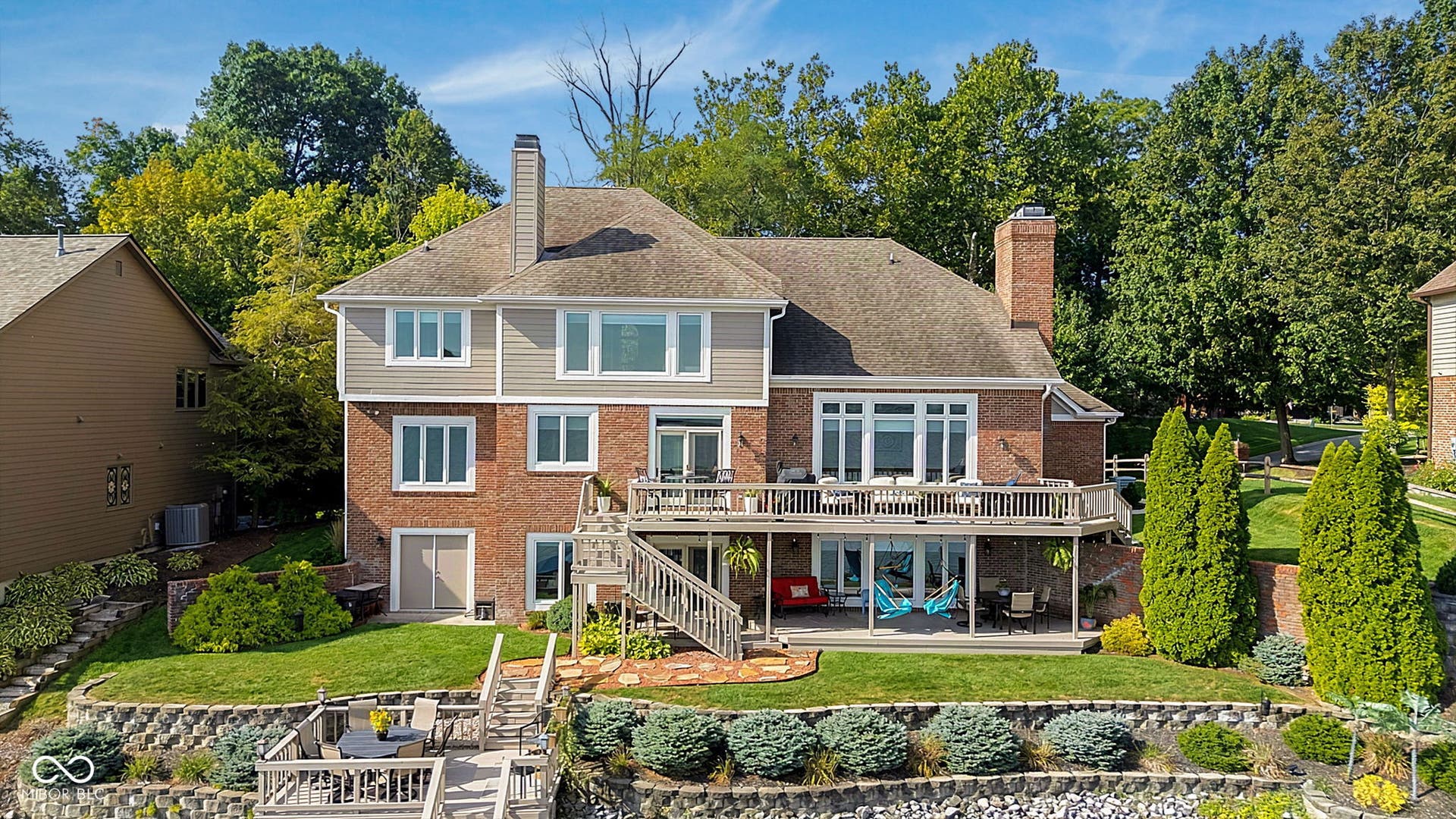 7338 Oakbay Drive, Noblesville, IN 46062