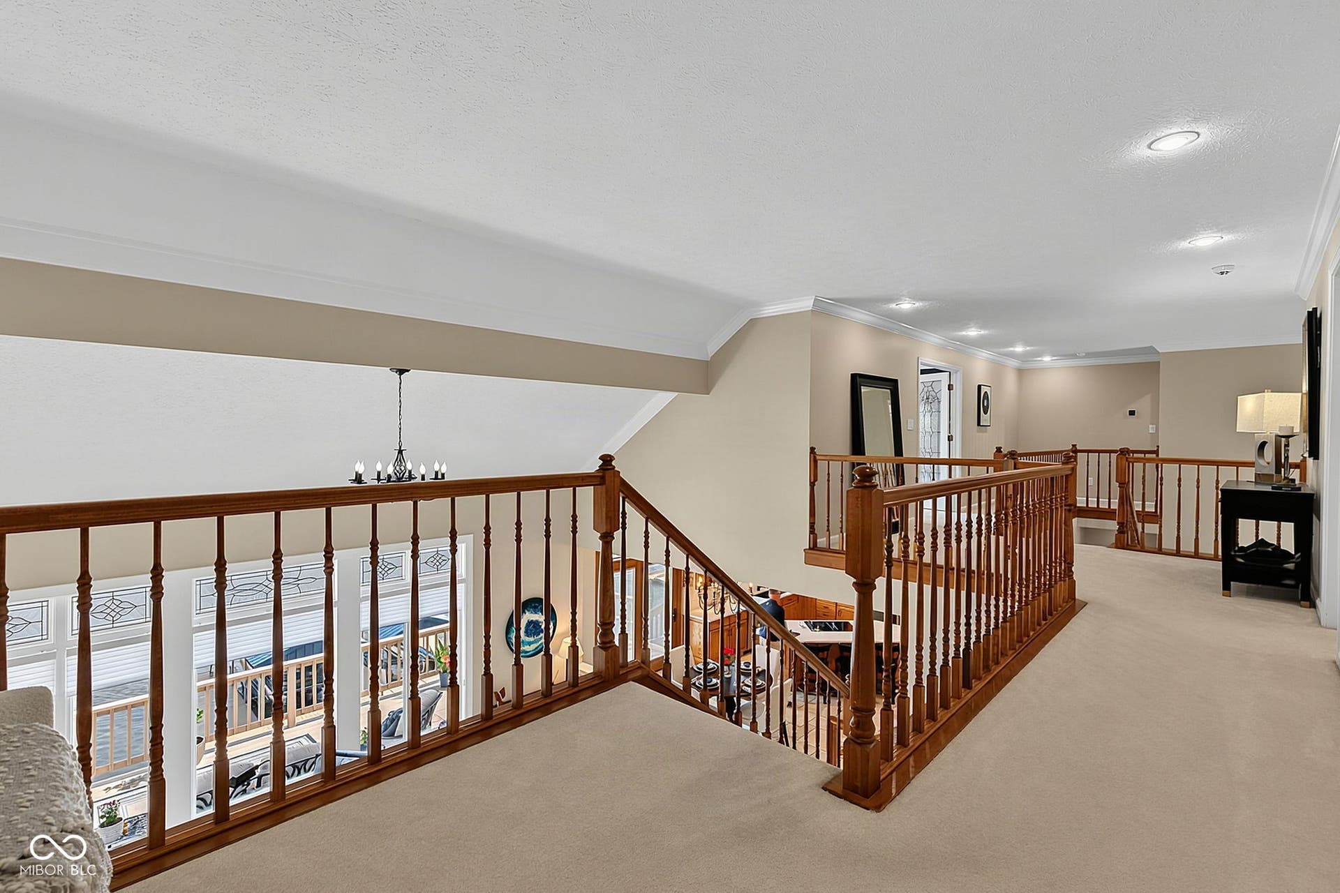 7338 Oakbay Drive, Noblesville, IN 46062