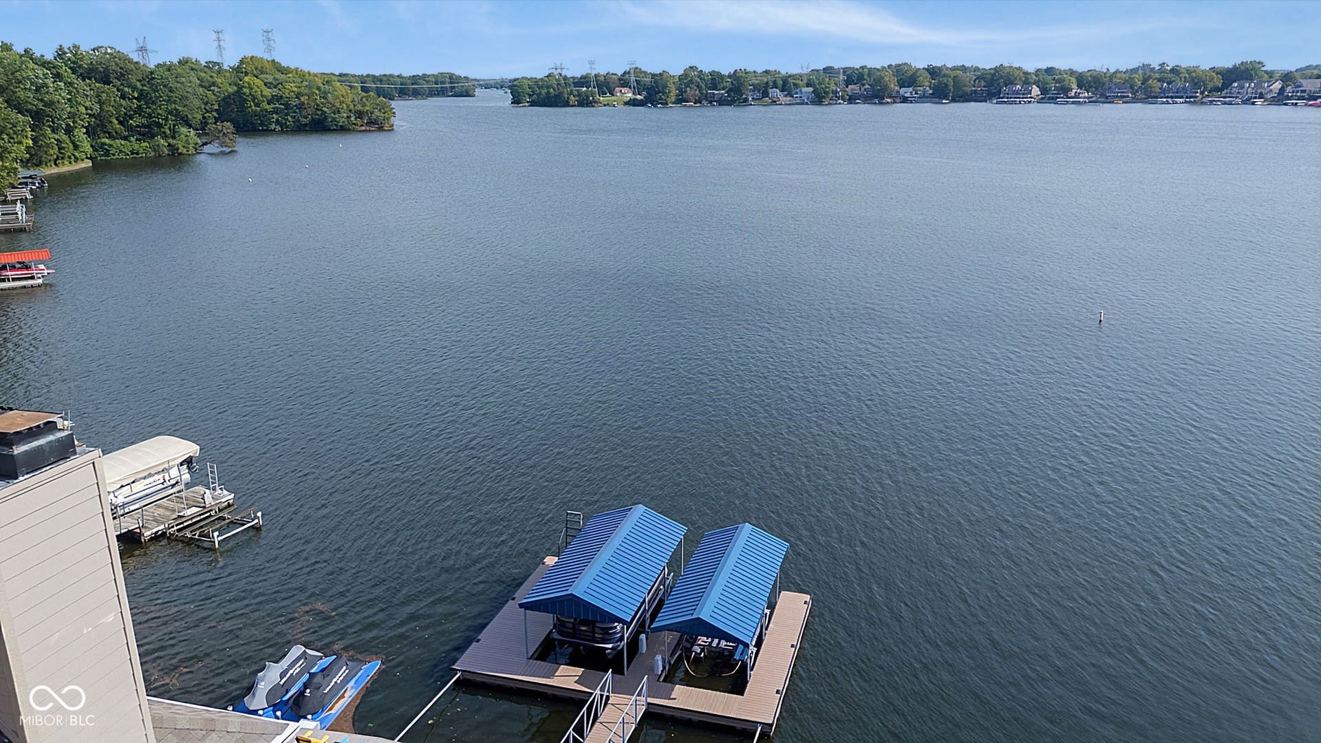 7338 Oakbay Drive, Noblesville, IN 46062