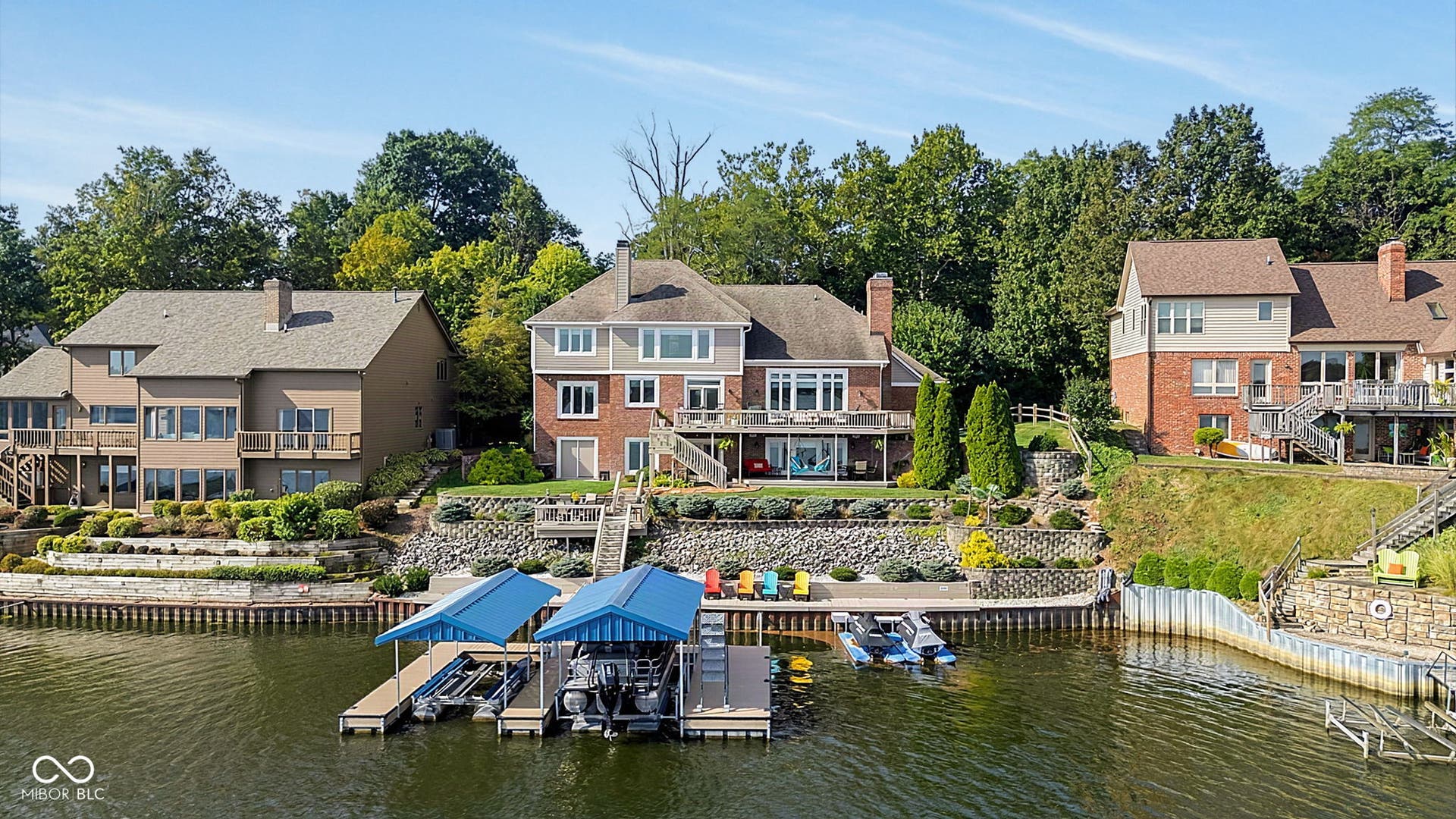 7338 Oakbay Drive, Noblesville, IN 46062