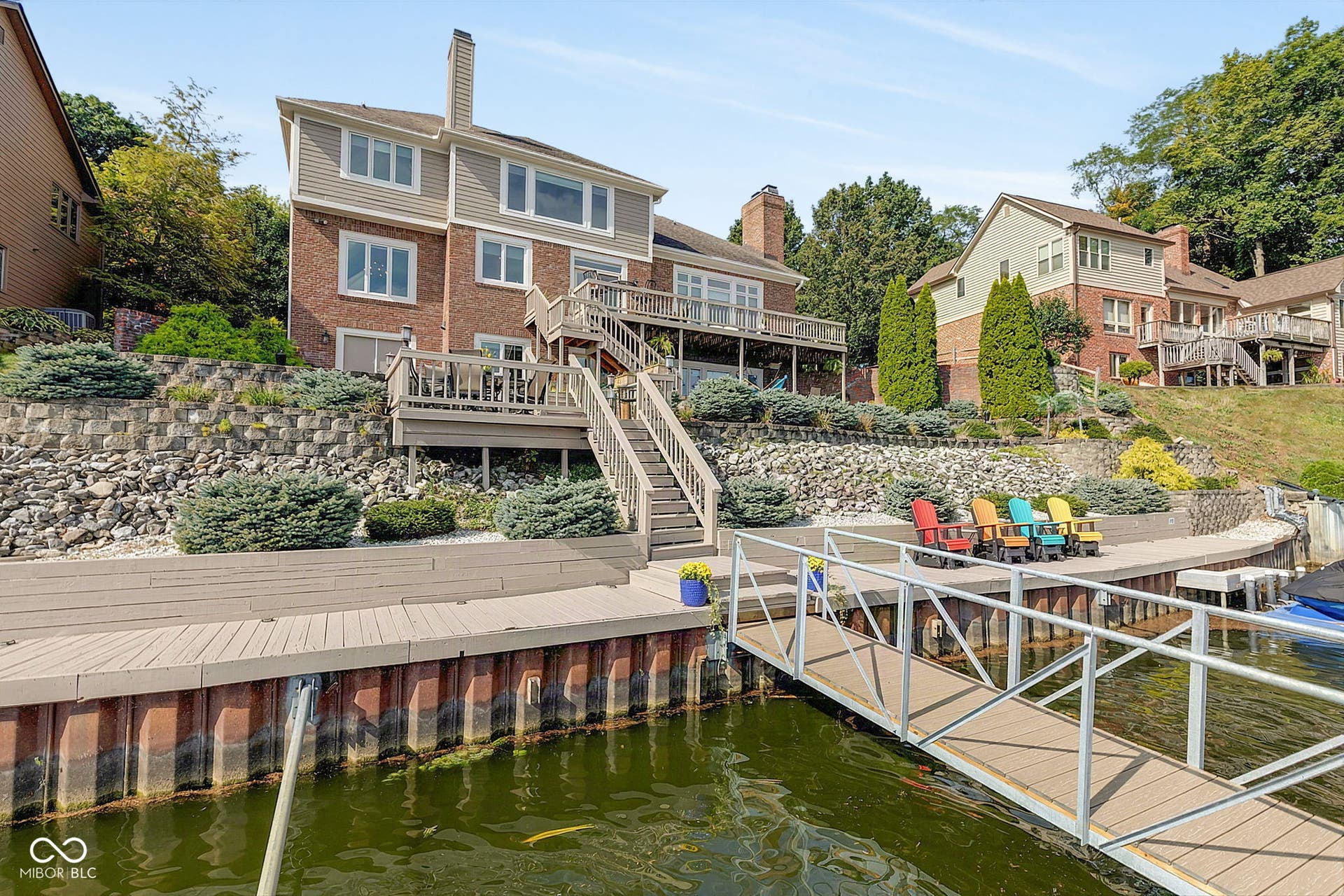 7338 Oakbay Drive, Noblesville, IN 46062