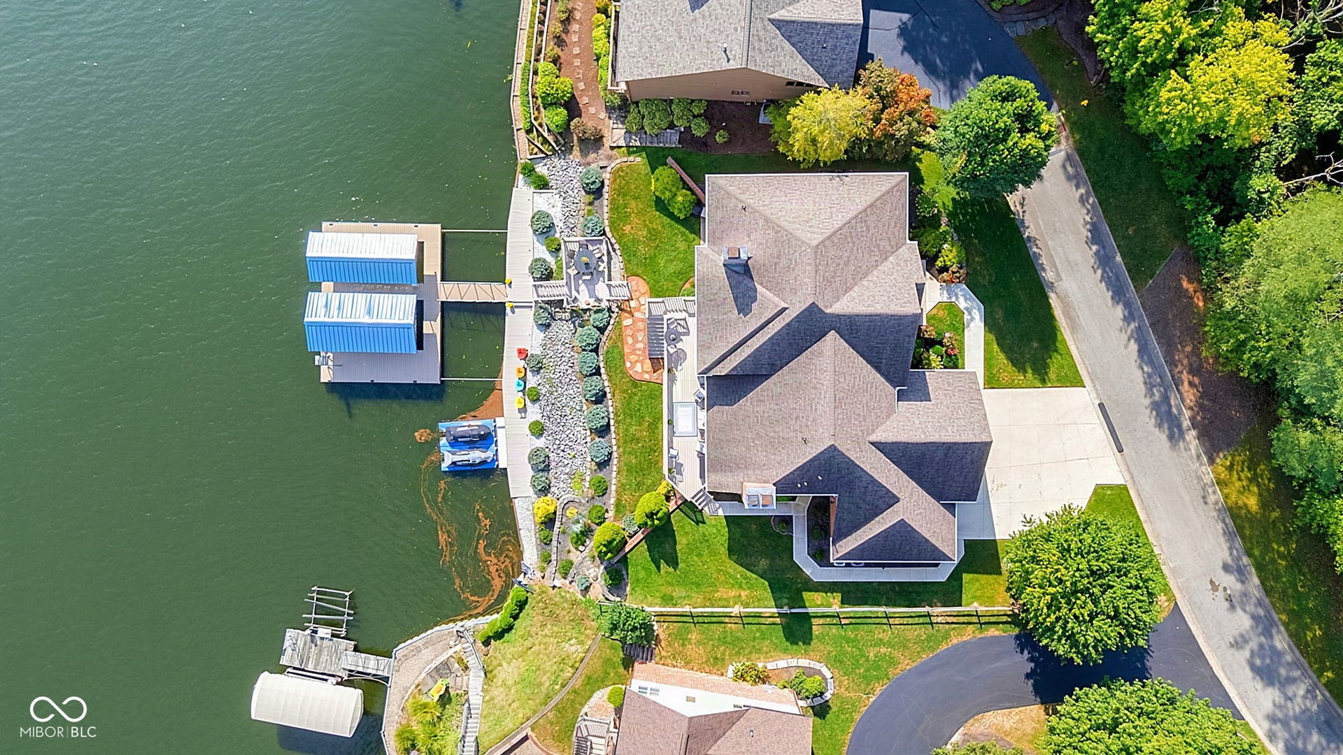 7338 Oakbay Drive, Noblesville, IN 46062