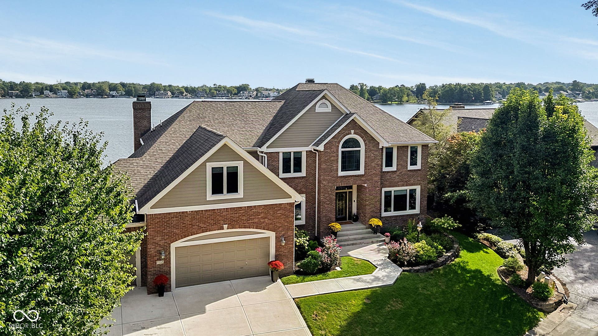 7338 Oakbay Drive, Noblesville, IN 46062