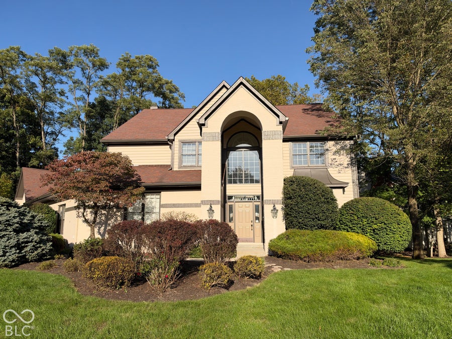 Property photo for 8917 Admirals Bay Drive, Indianapolis, IN
