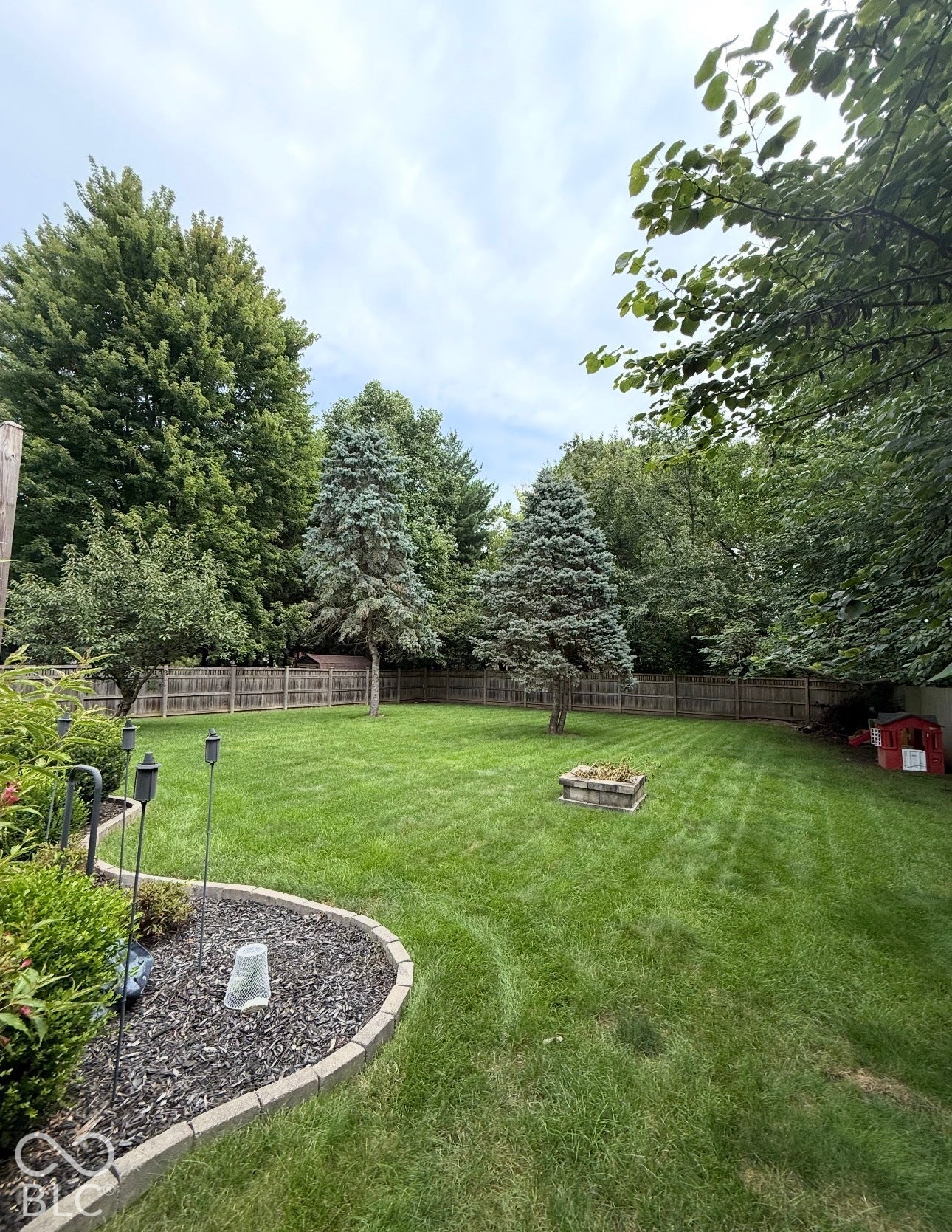8219 Castle Ridge, Indianapolis, IN 46256