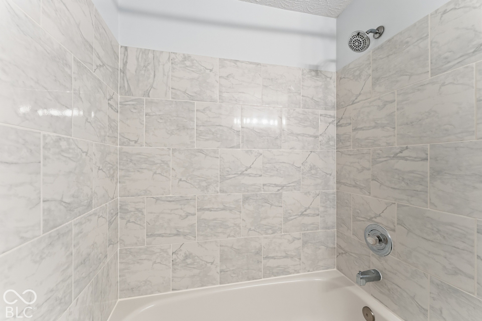 8219 Castle Ridge, Indianapolis, IN 46256