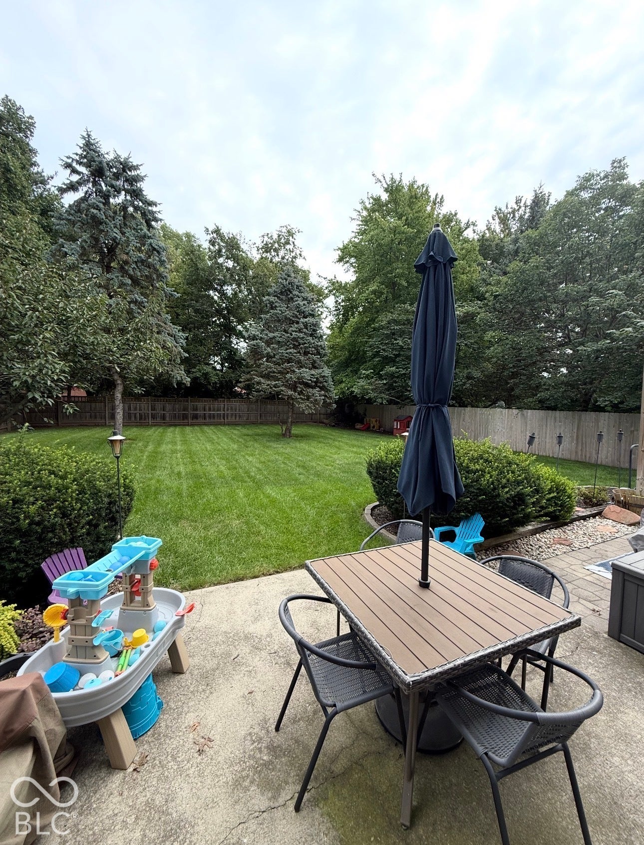8219 Castle Ridge, Indianapolis, IN 46256