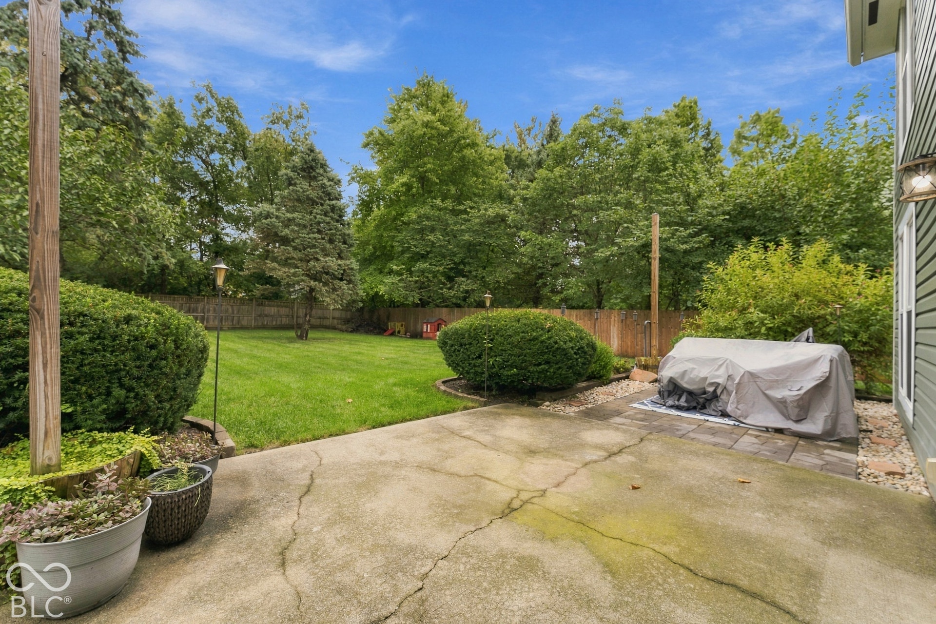 8219 Castle Ridge, Indianapolis, IN 46256