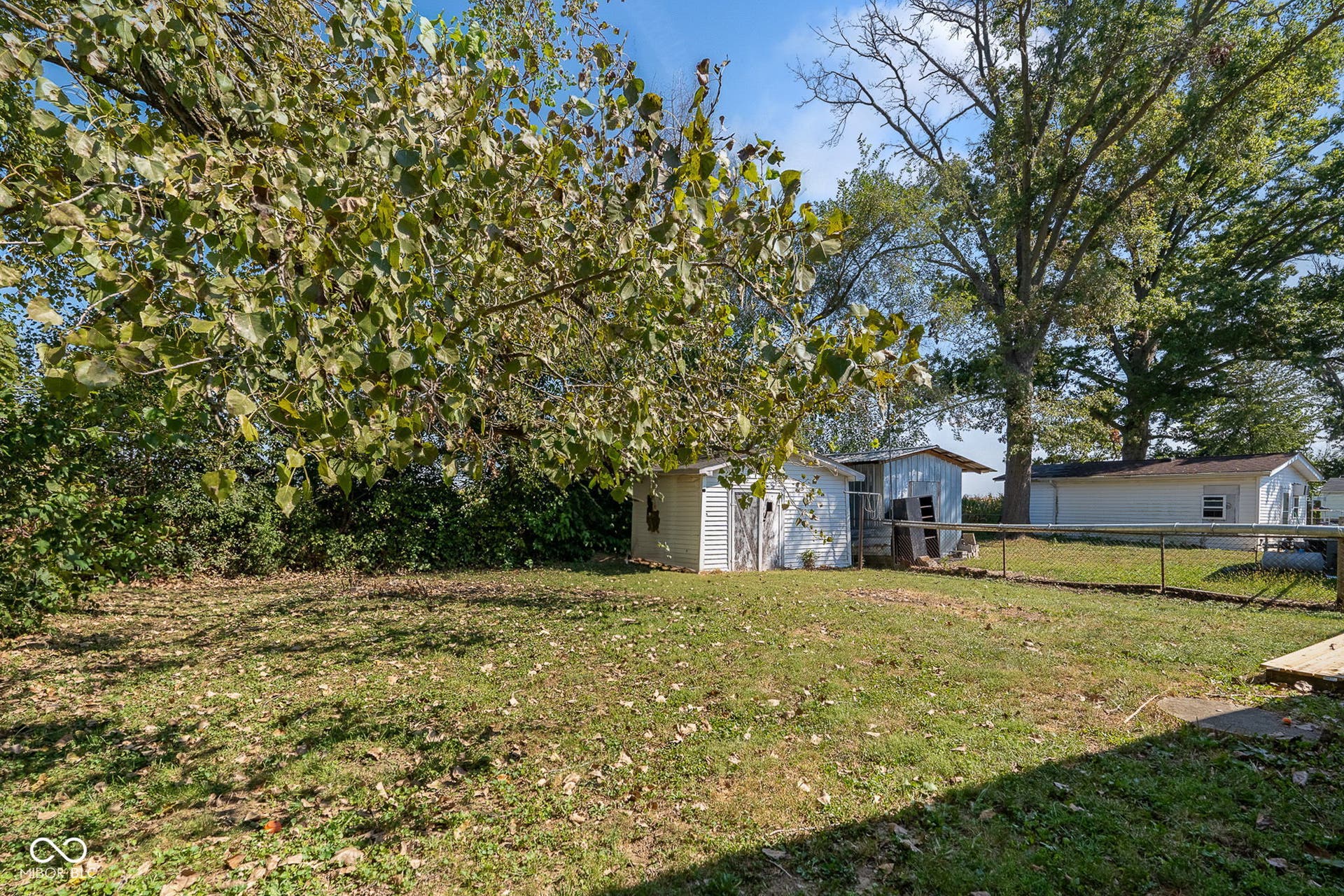 515 Jewell Street, Columbus, IN 47203