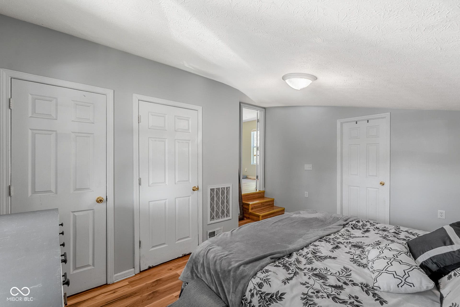 515 Jewell Street, Columbus, IN 47203