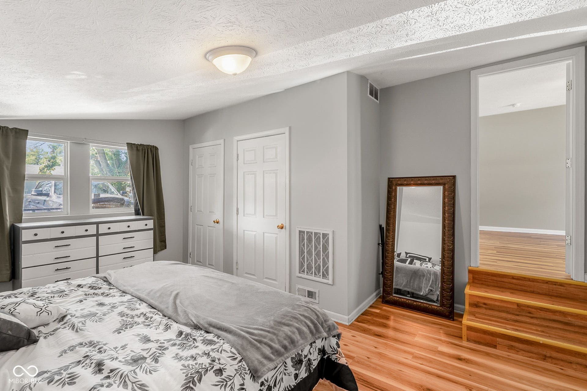 515 Jewell Street, Columbus, IN 47203
