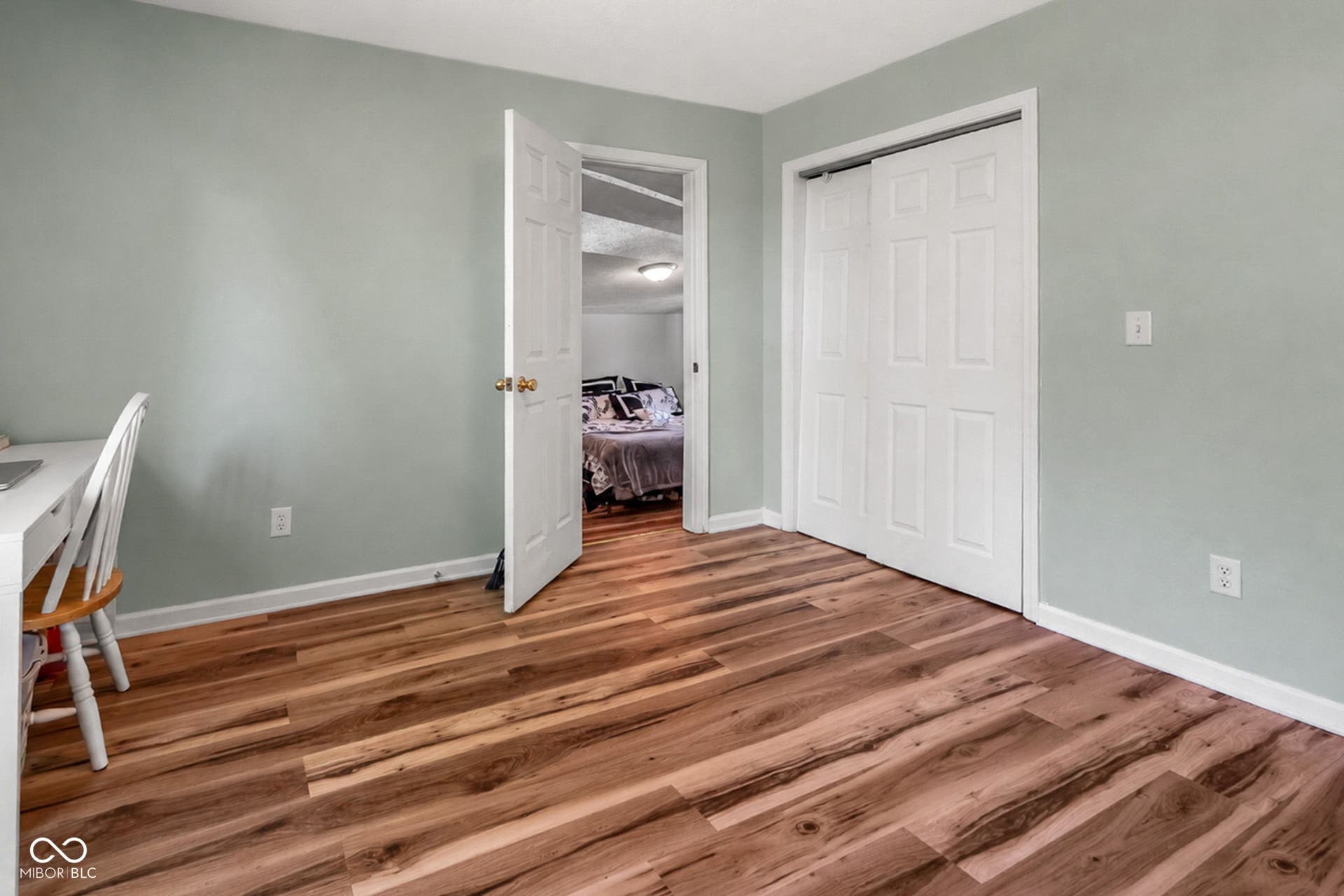 515 Jewell Street, Columbus, IN 47203
