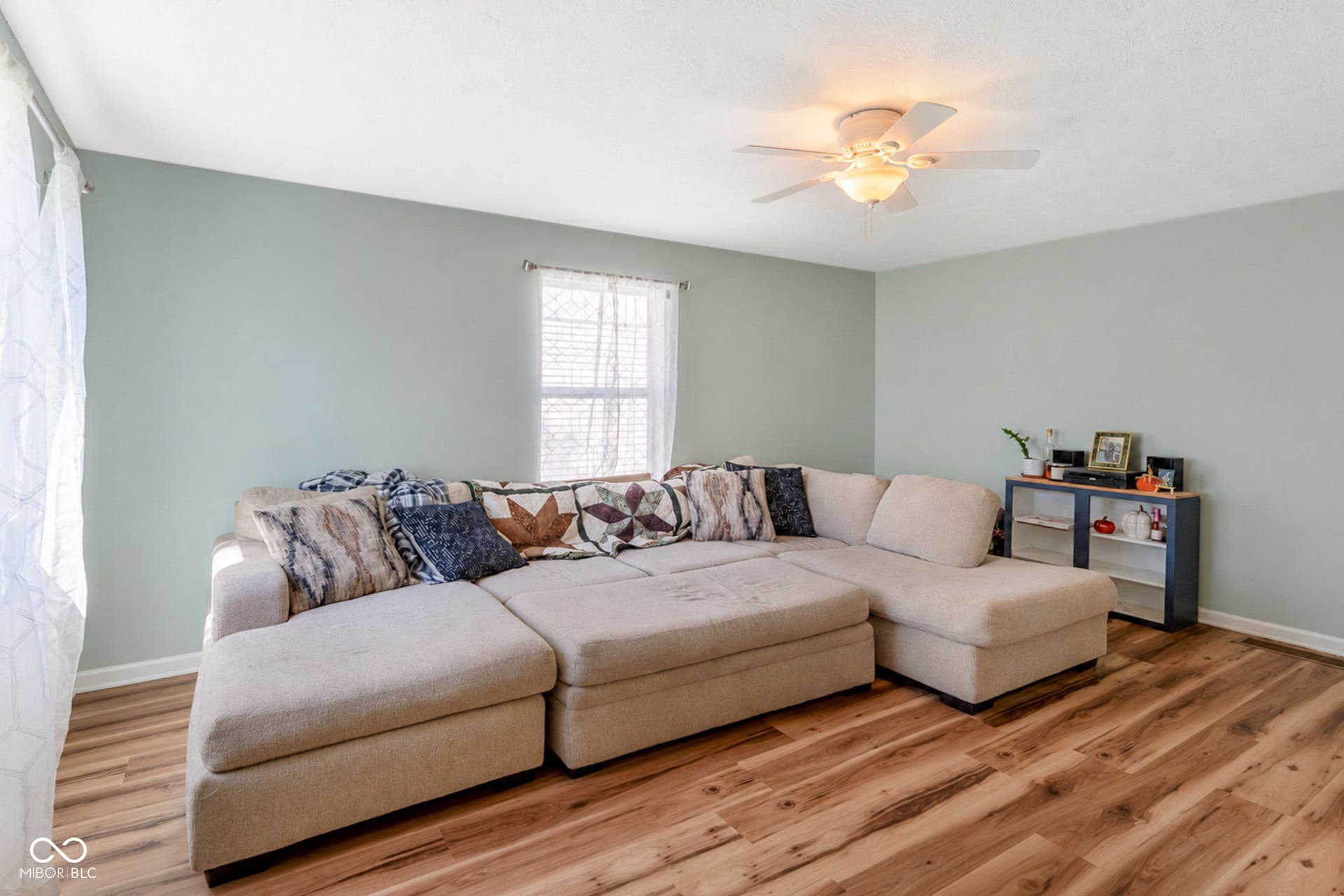 515 Jewell Street, Columbus, IN 47203