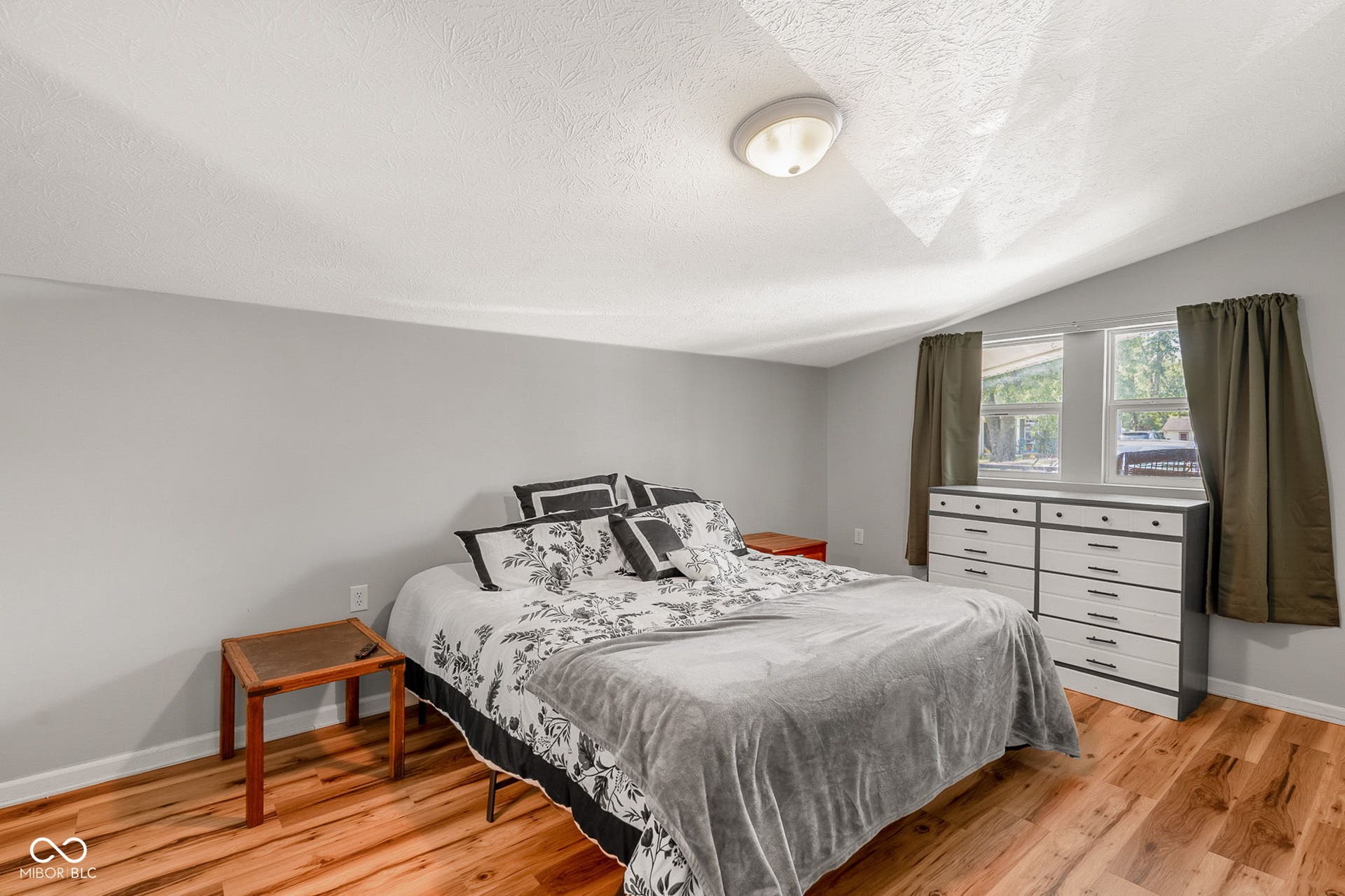 515 Jewell Street, Columbus, IN 47203