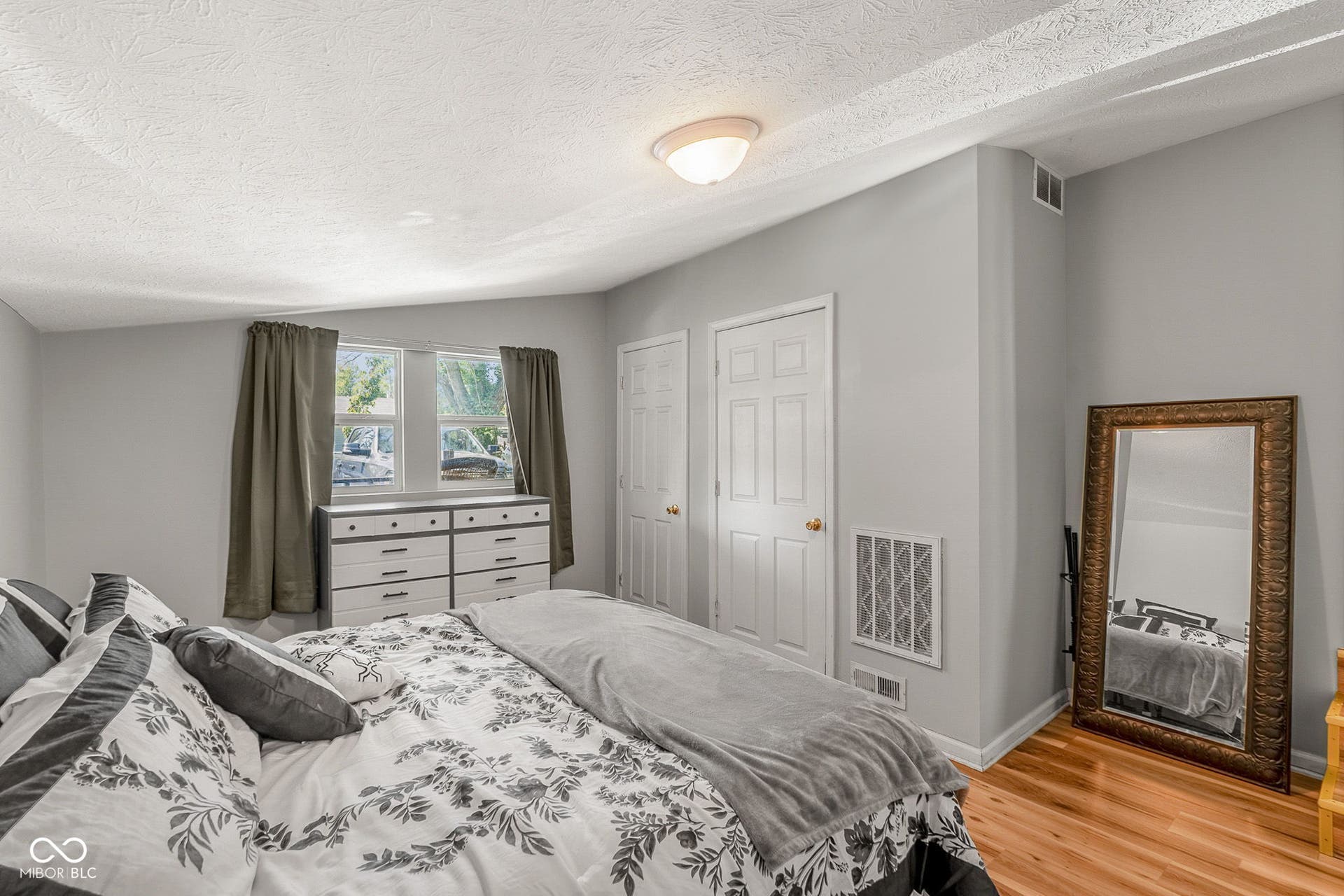 515 Jewell Street, Columbus, IN 47203
