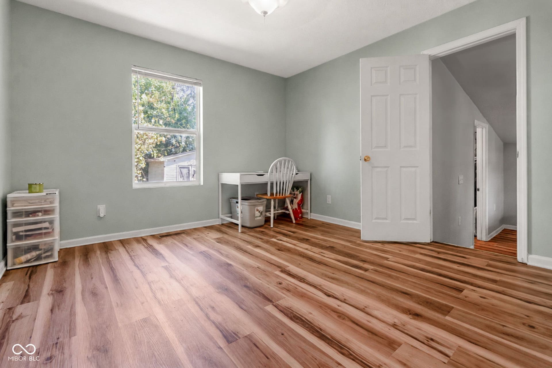 515 Jewell Street, Columbus, IN 47203