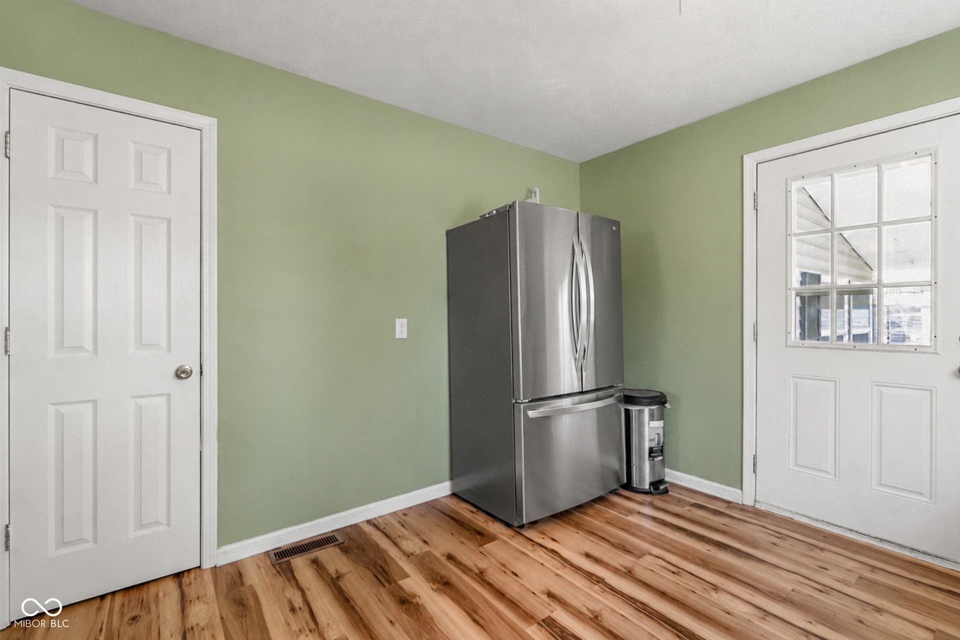 515 Jewell Street, Columbus, IN 47203