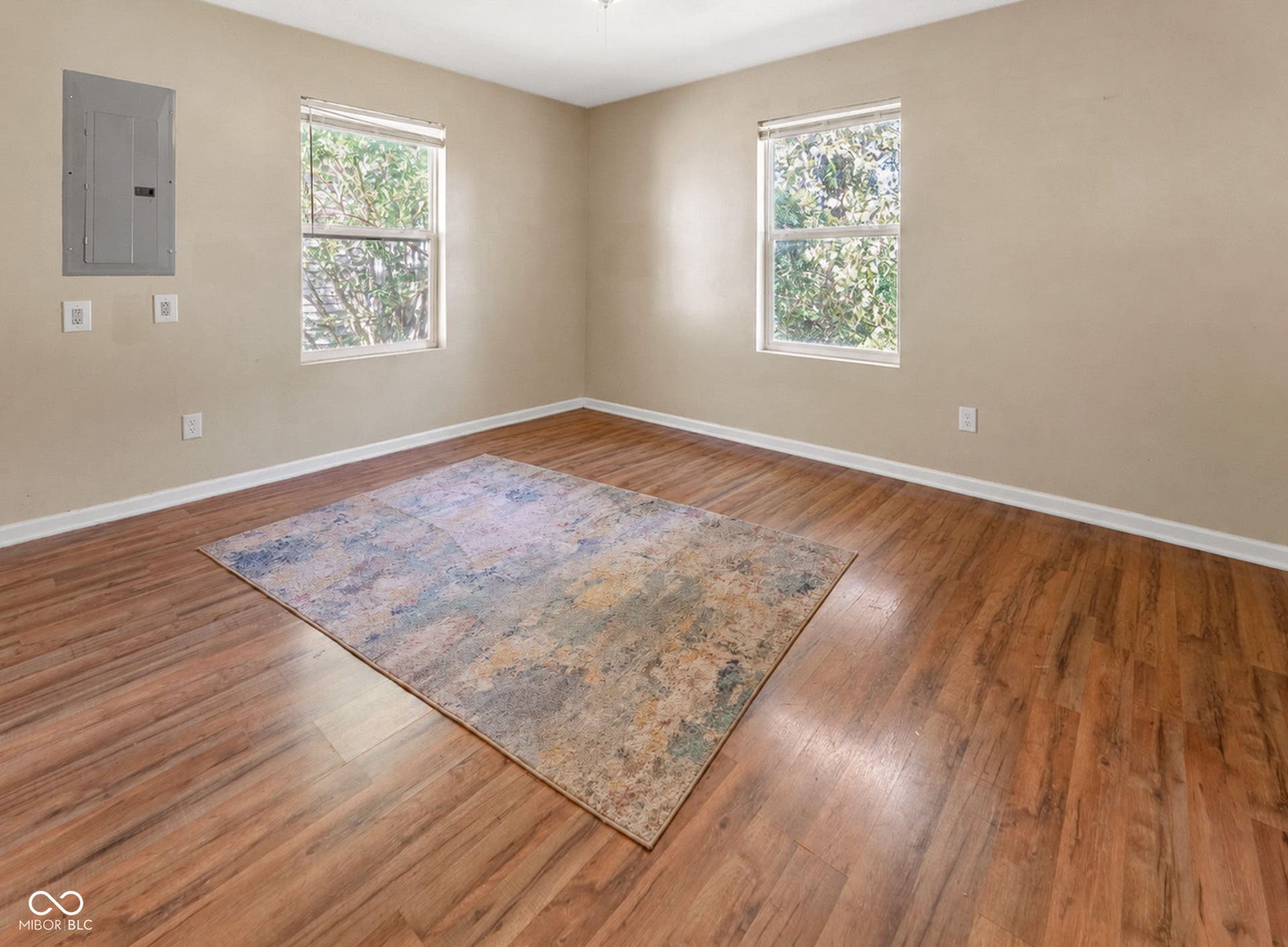 515 Jewell Street, Columbus, IN 47203