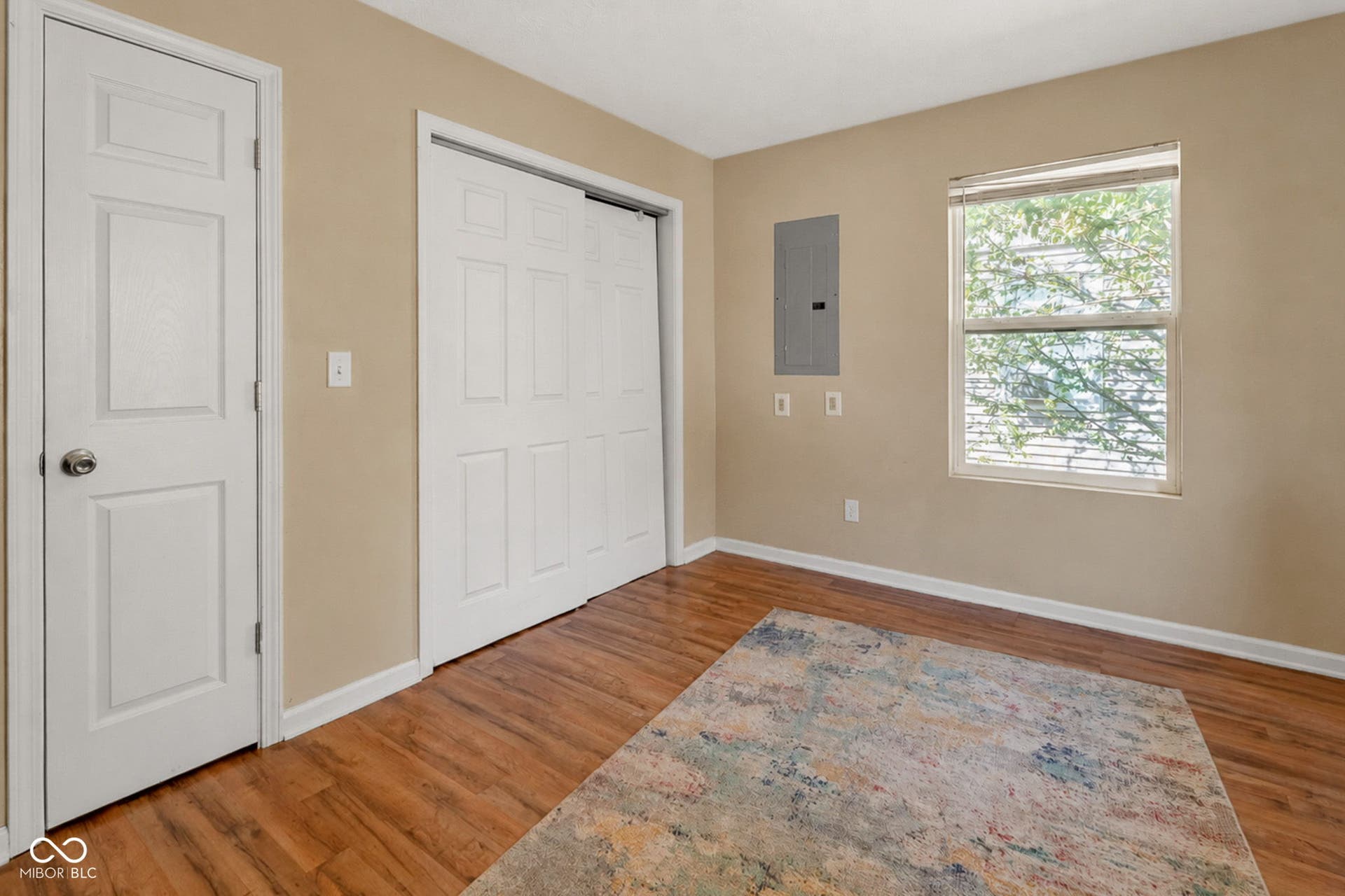 515 Jewell Street, Columbus, IN 47203