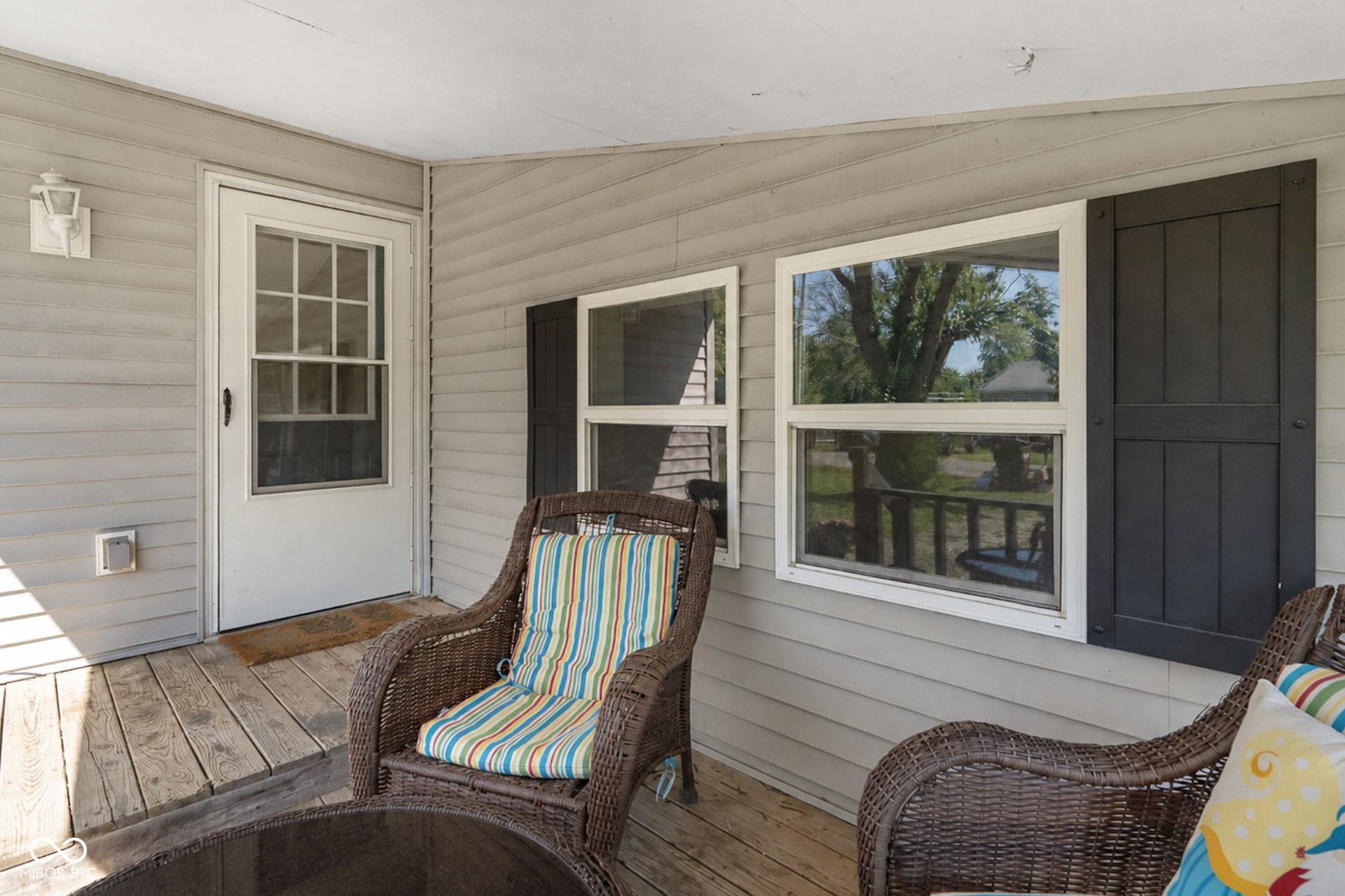 515 Jewell Street, Columbus, IN 47203