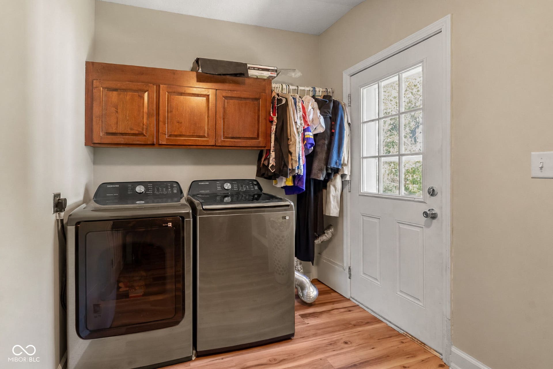 515 Jewell Street, Columbus, IN 47203