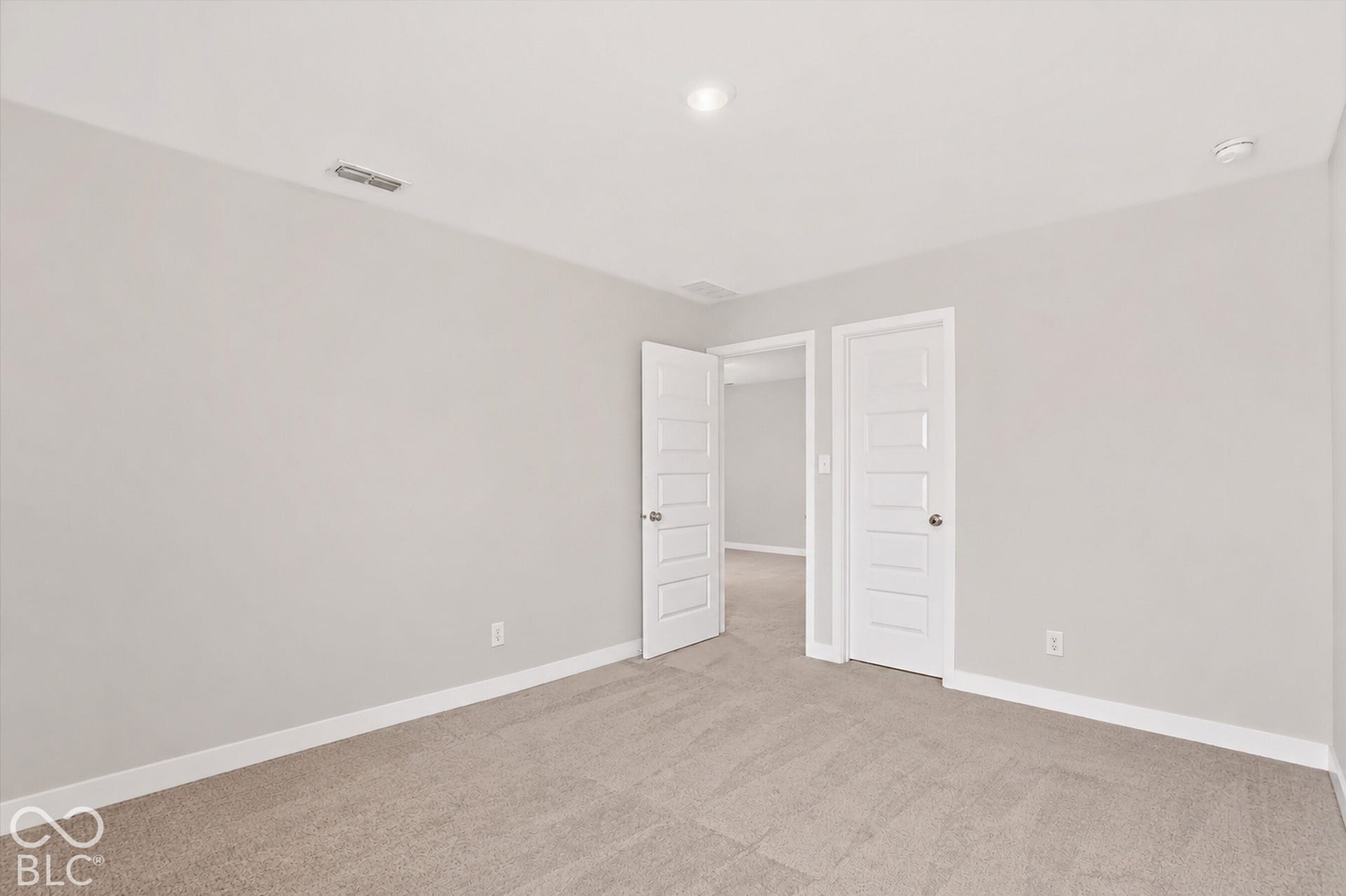 20008 Fenside Crossing, Westfield, IN 46074