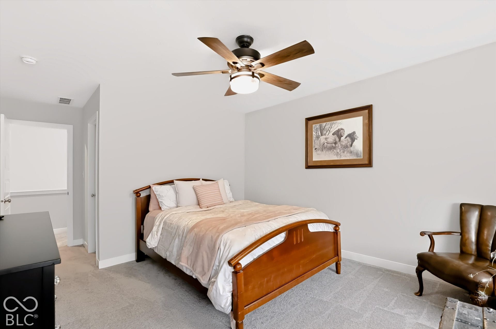 20008 Fenside Crossing, Westfield, IN 46074