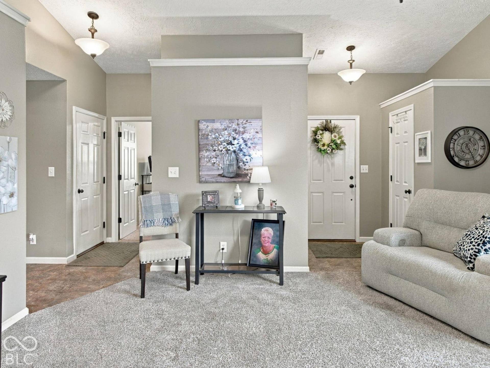 4124 Campion Street, Lafayette, IN 47909