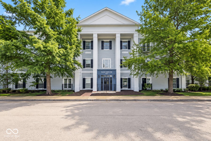Property photo for 12863 Tradd Street, Carmel, IN