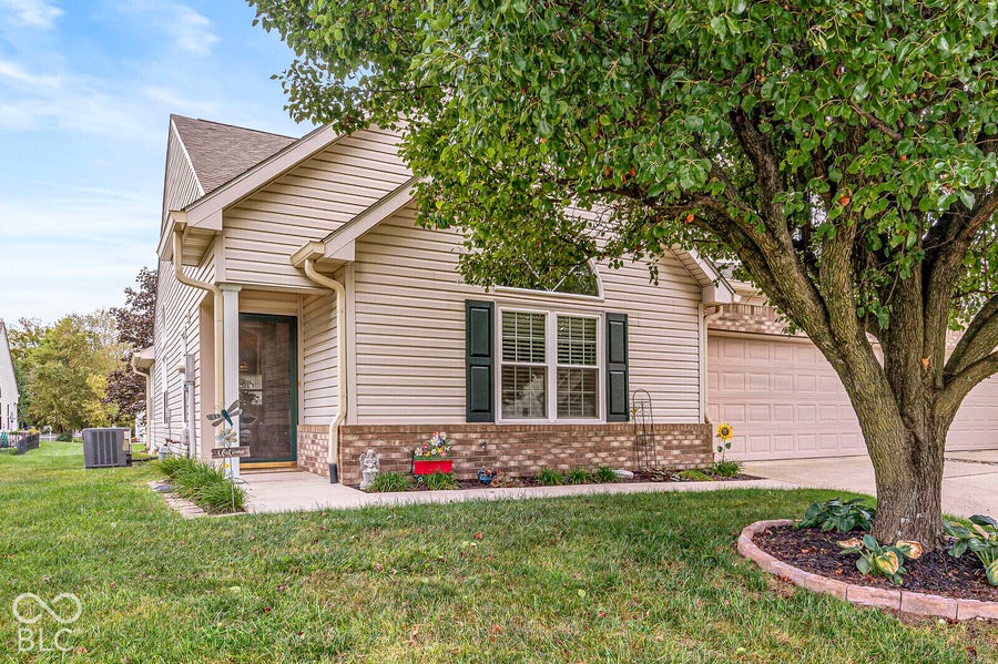 Property photo for 1209 Spencer Drive, Greenwood, IN