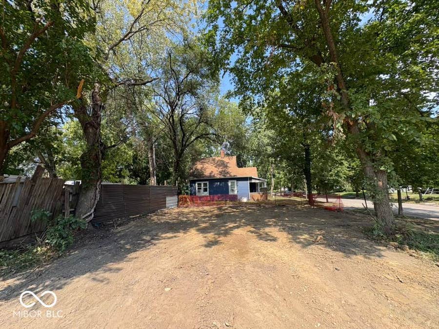 Property photo for 304 N Oxford Avenue, Indianapolis, IN