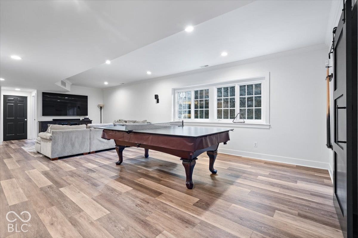 14768 Clarinda Court, Fishers, IN 46040