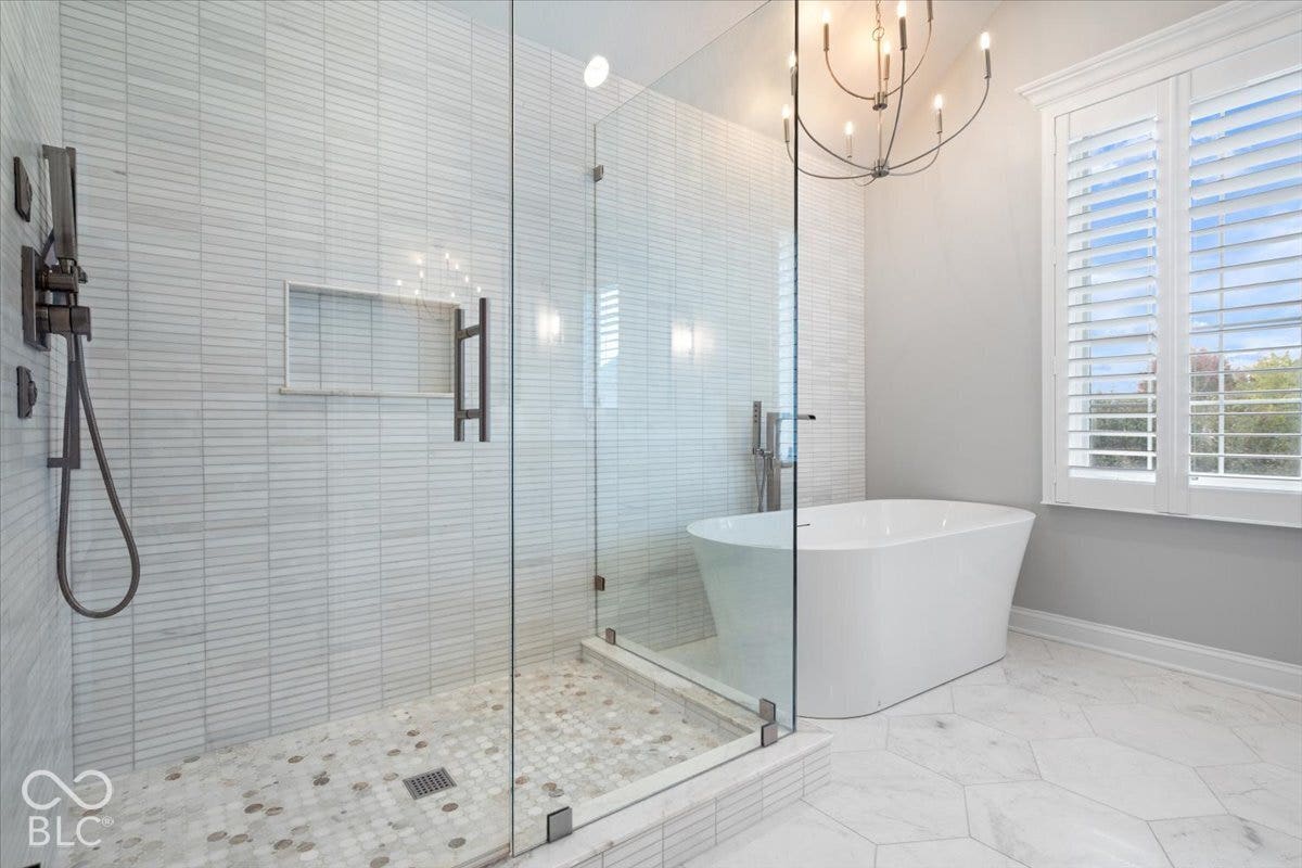 14768 Clarinda Court, Fishers, IN 46040