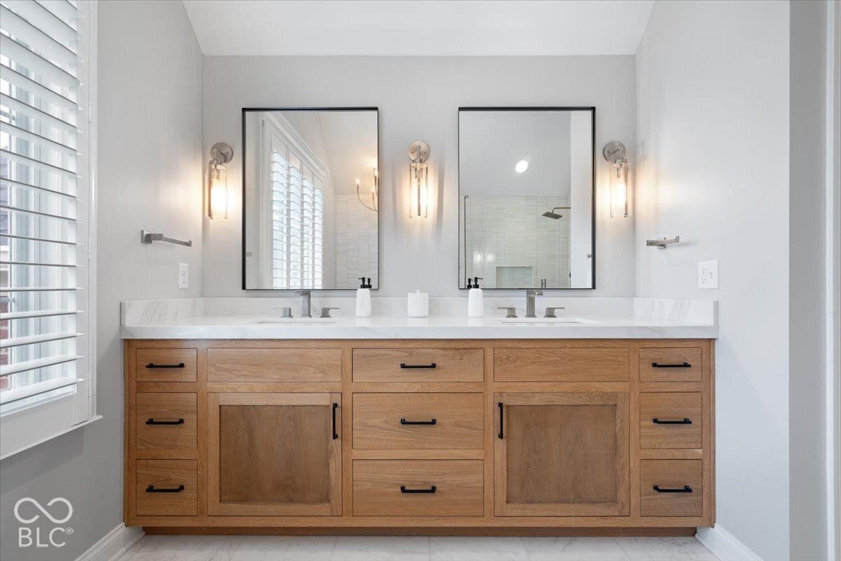 14768 Clarinda Court, Fishers, IN 46040