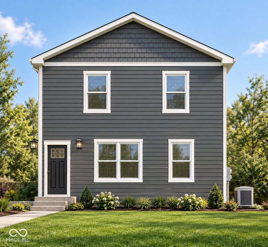 Property photo for 2257 N ARSENAL Avenue, Indianapolis, IN