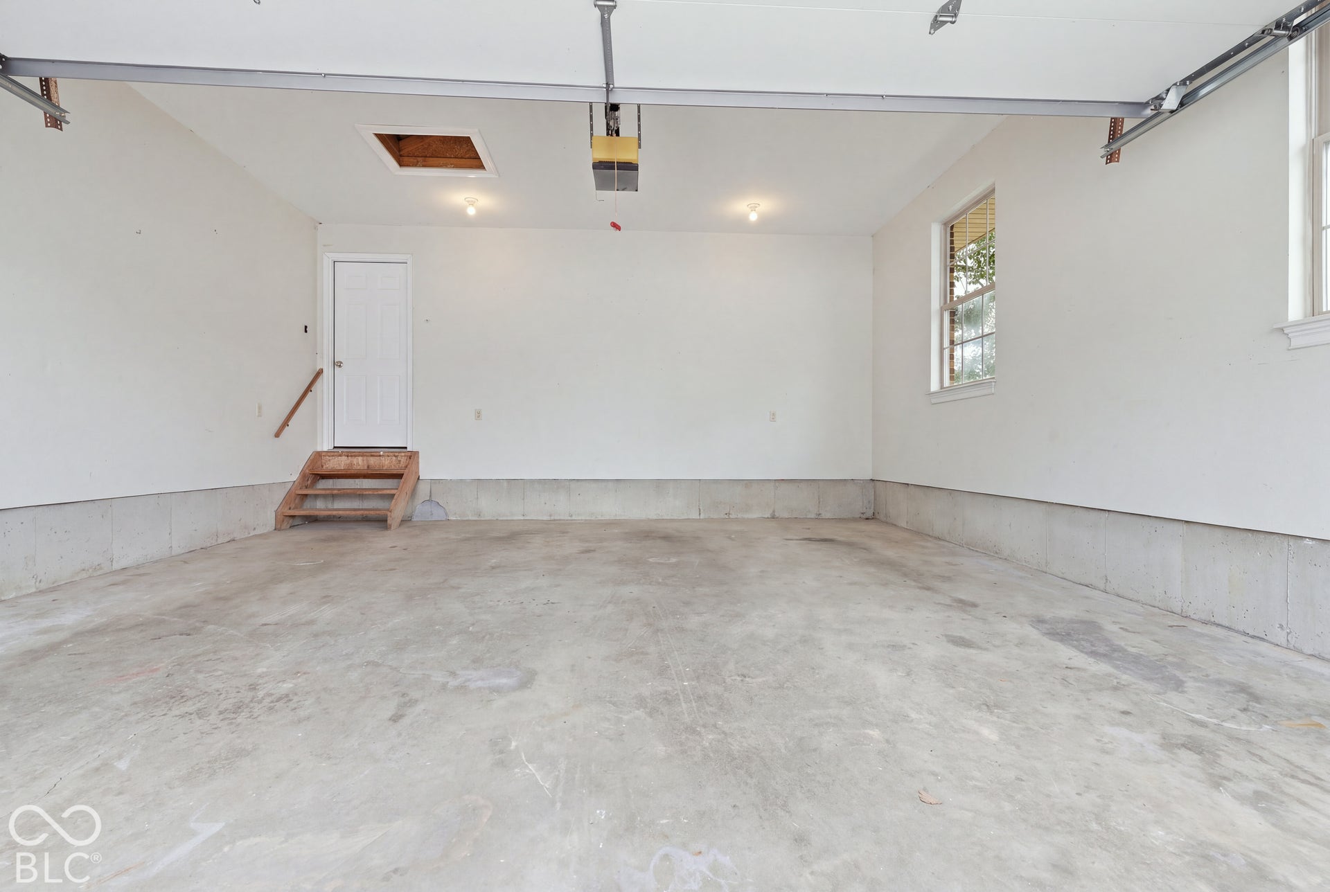 916 E Mill Creek Road S, Greensburg, IN 47240