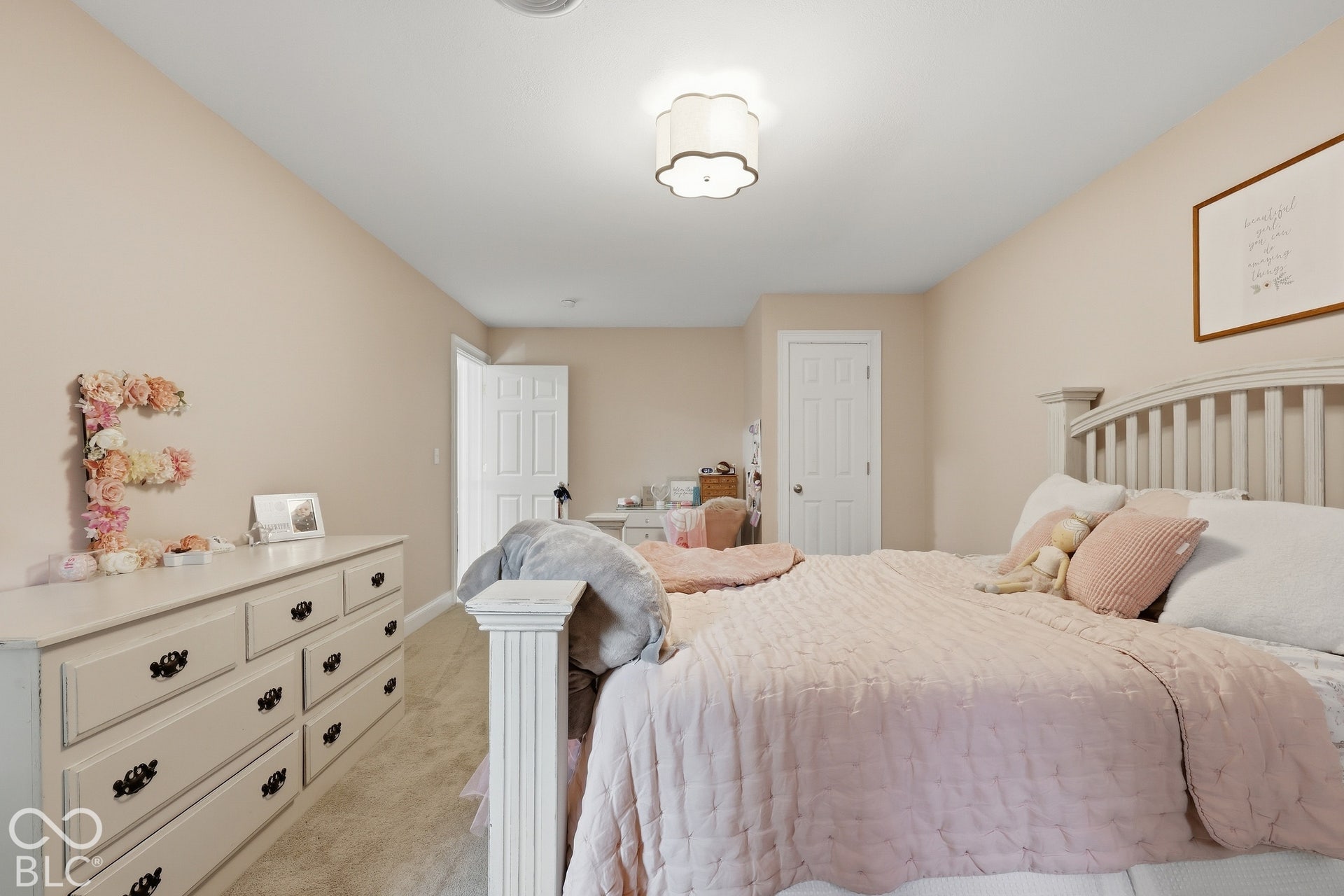916 E Mill Creek Road S, Greensburg, IN 47240
