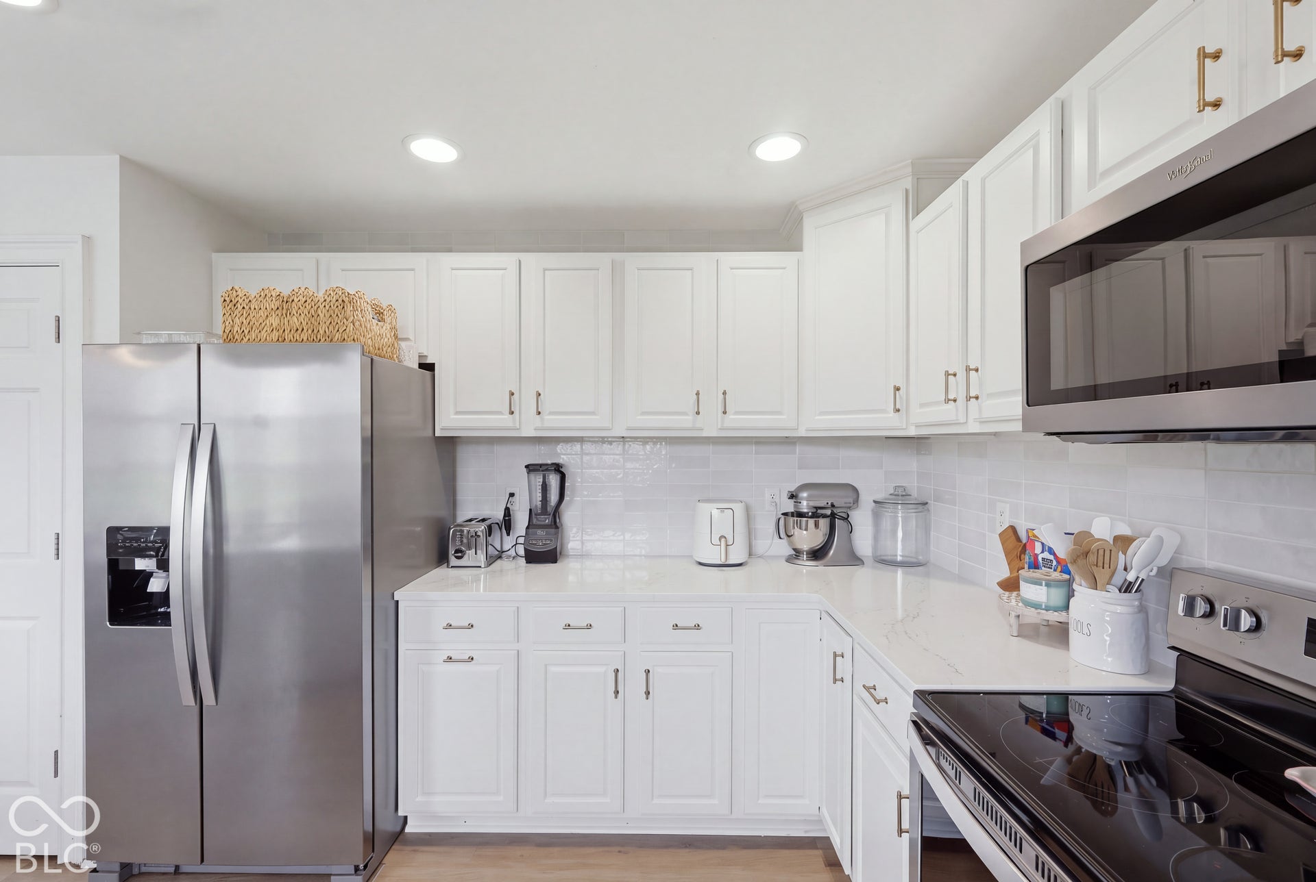 916 E Mill Creek Road S, Greensburg, IN 47240