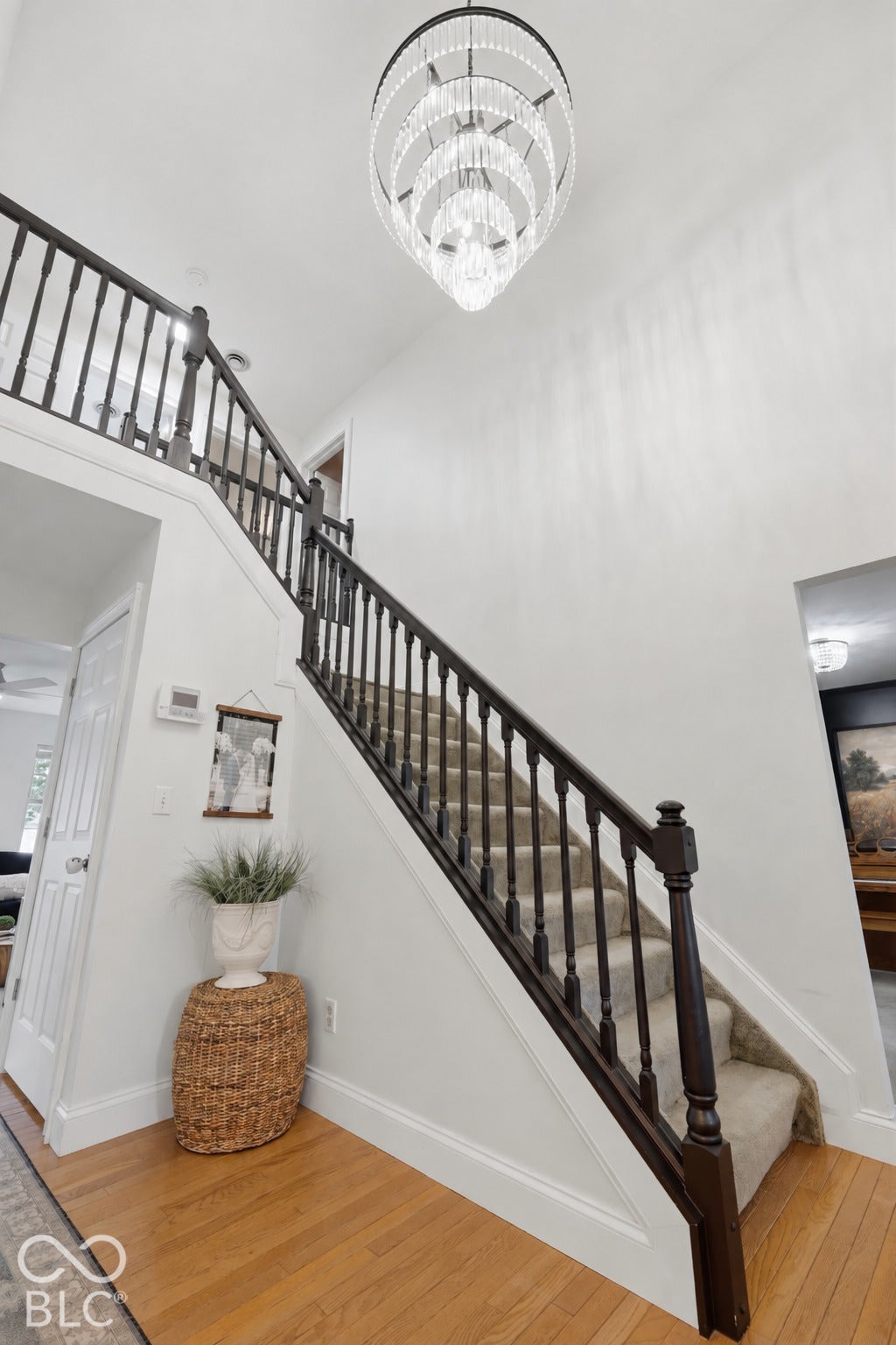 916 E Mill Creek Road S, Greensburg, IN 47240