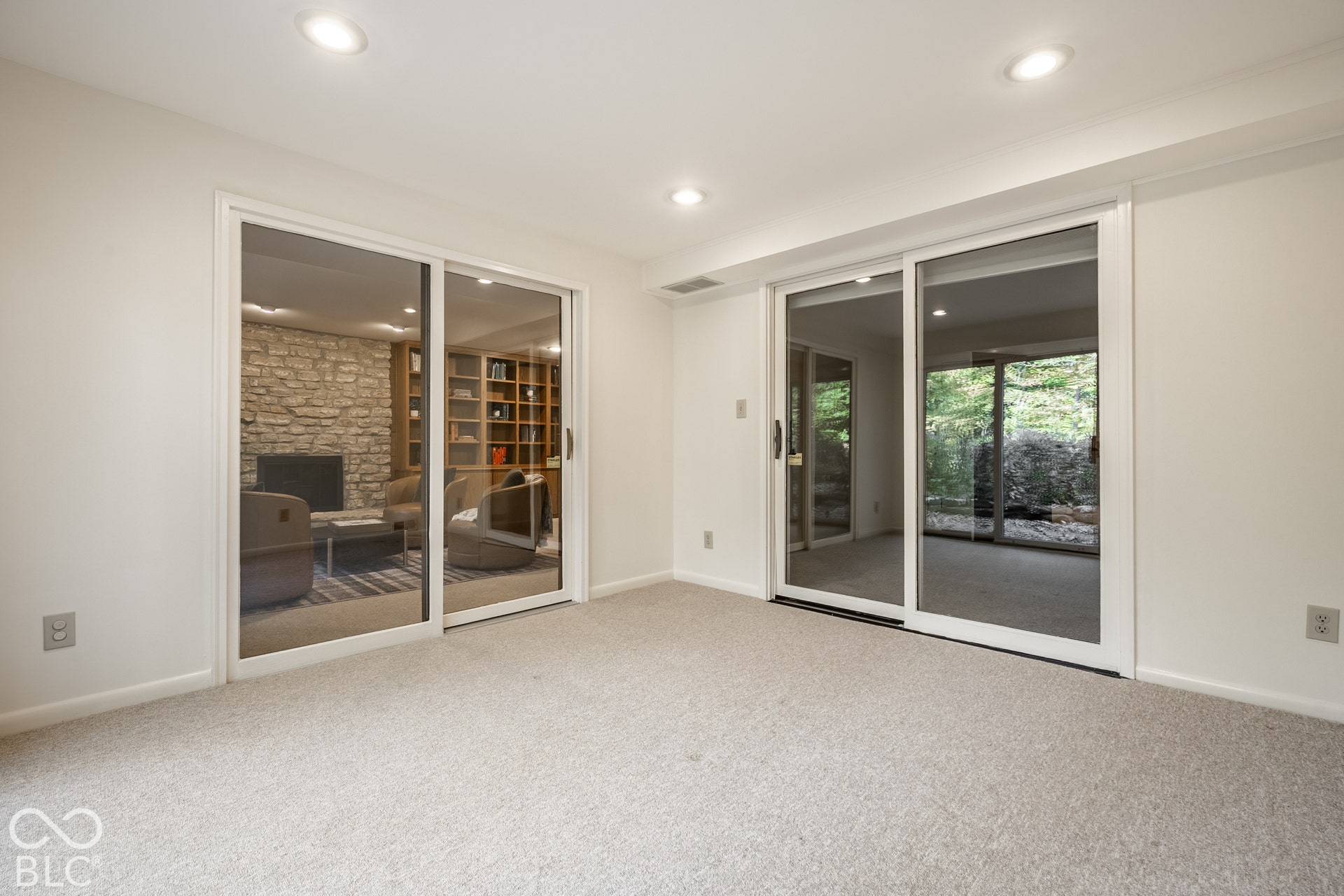 7702 Traders Cove Lane, Indianapolis, IN 46254