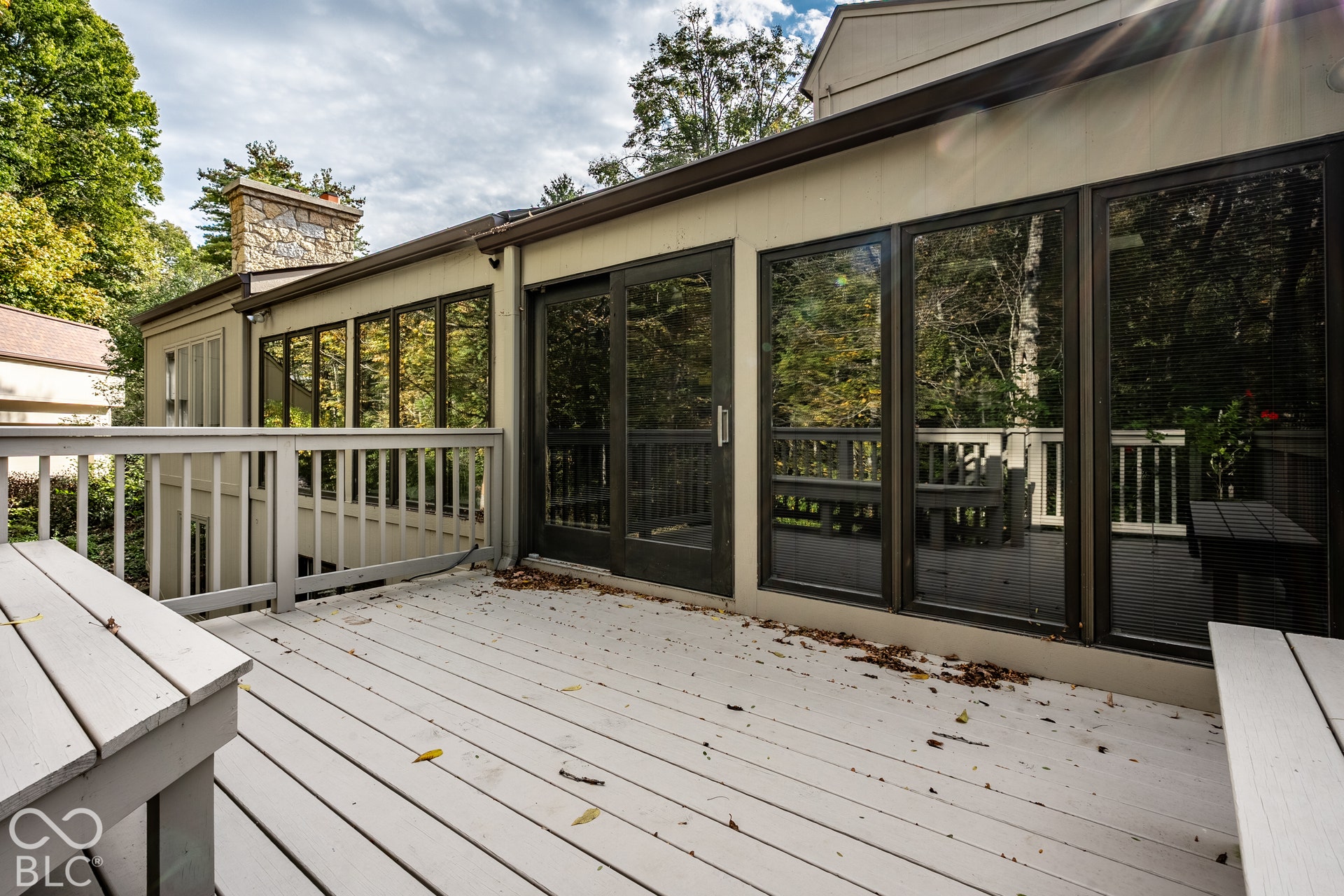 7702 Traders Cove Lane, Indianapolis, IN 46254