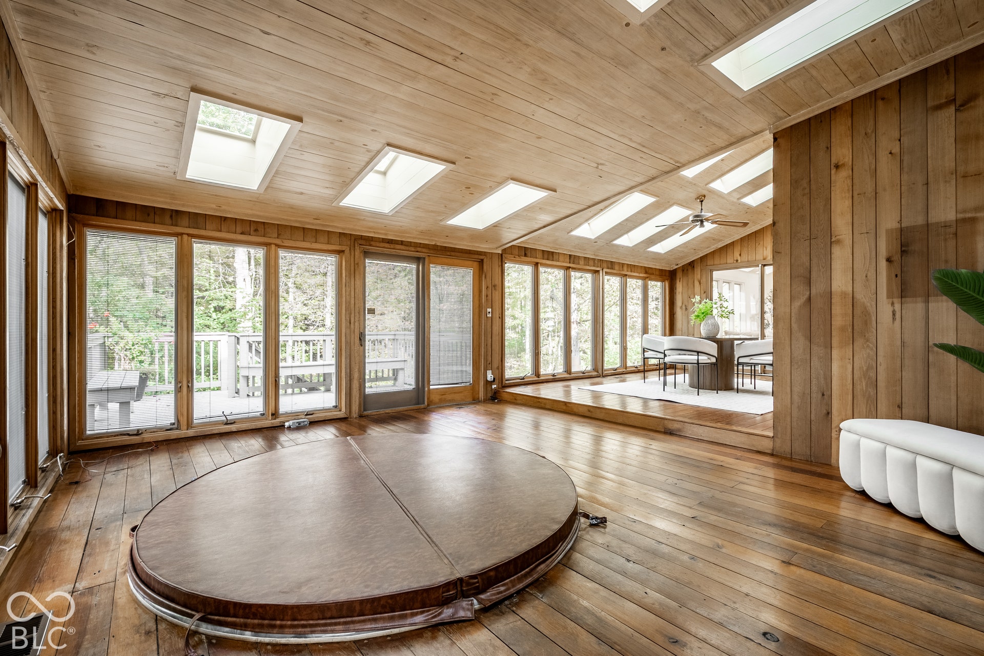 7702 Traders Cove Lane, Indianapolis, IN 46254